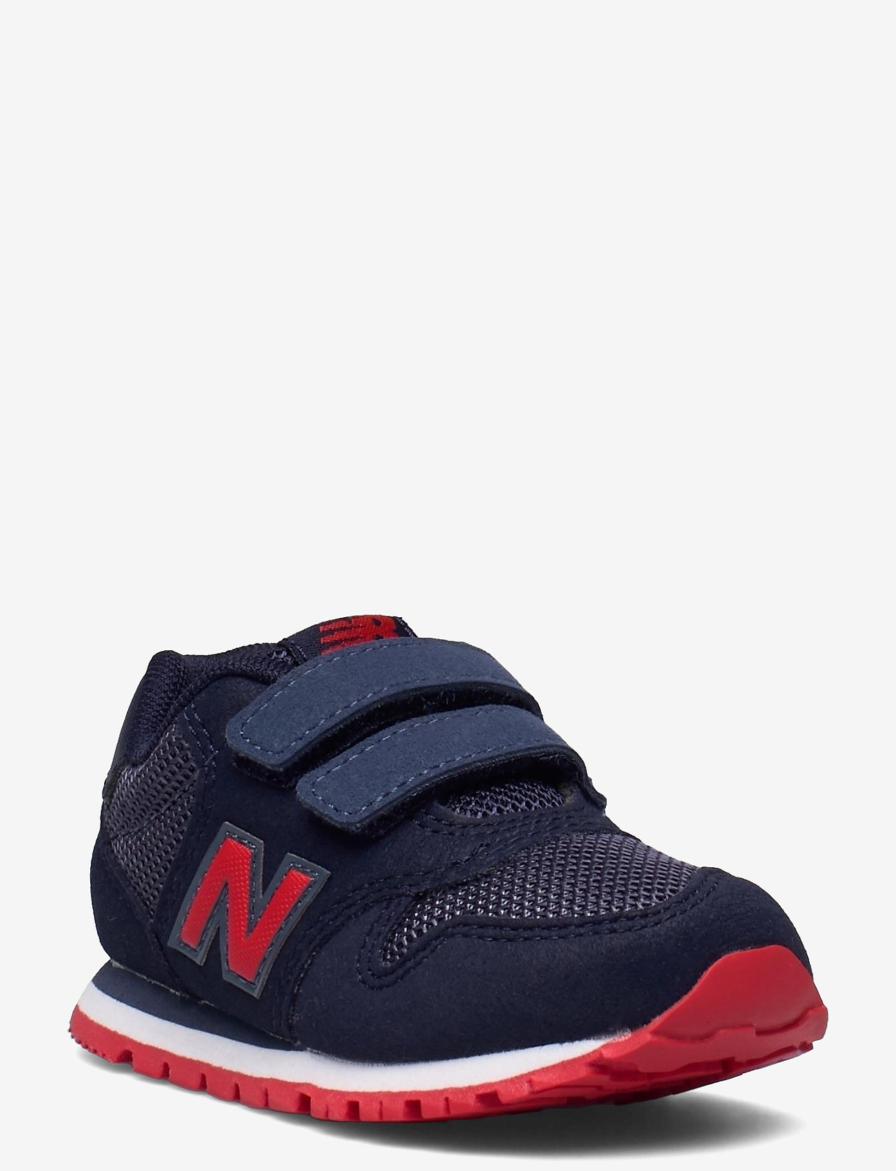 New Balance - IV500TPN - navy - 0