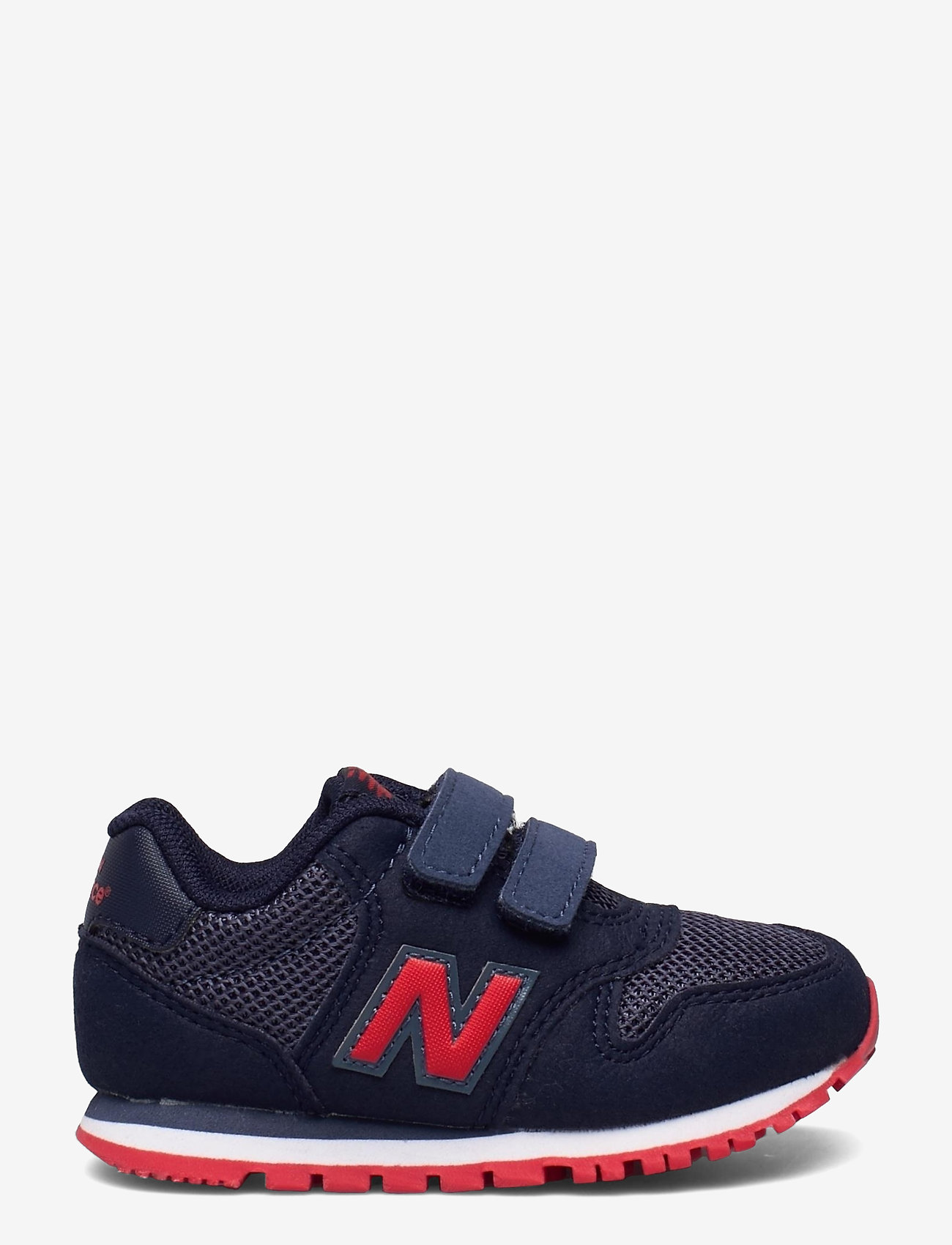New Balance - IV500TPN - navy - 1