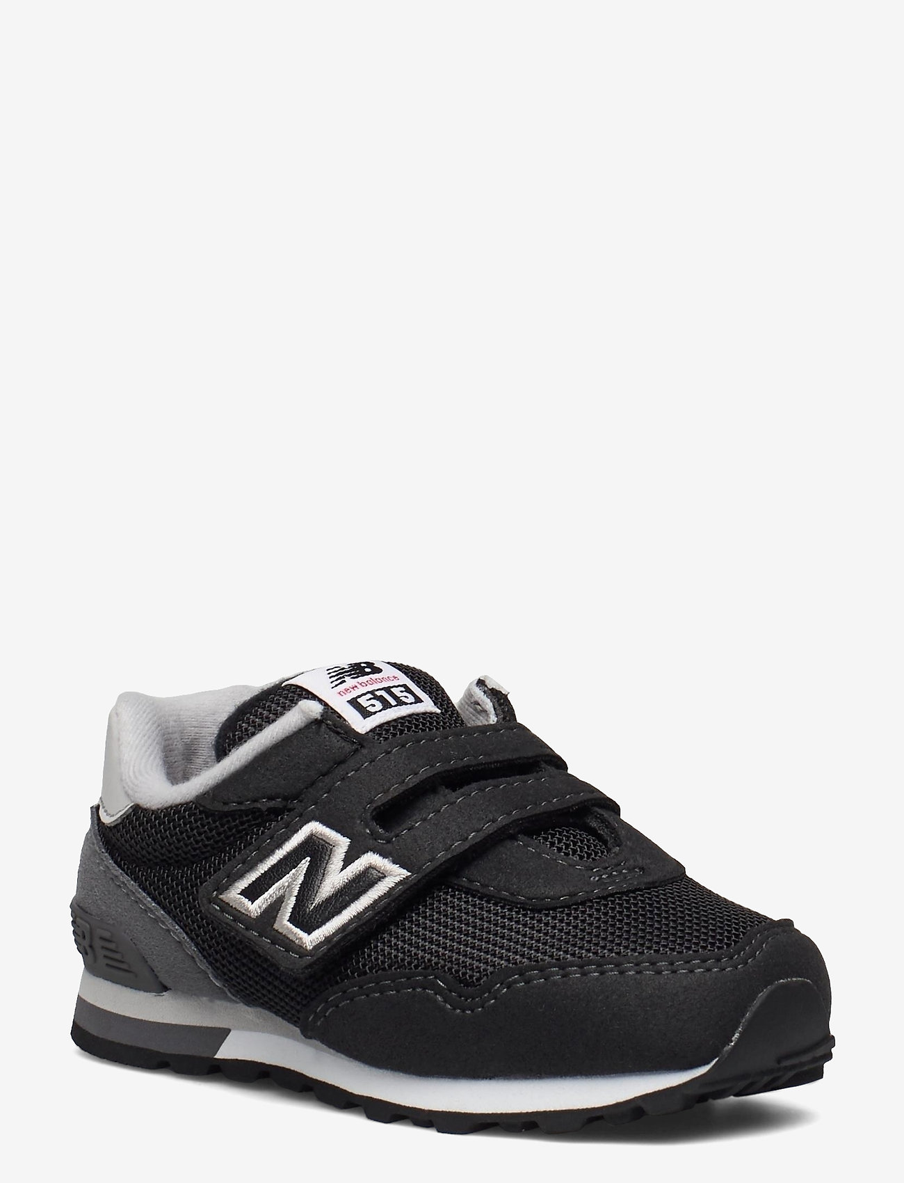 New Balance - IV515RB3 - black/grey - 0