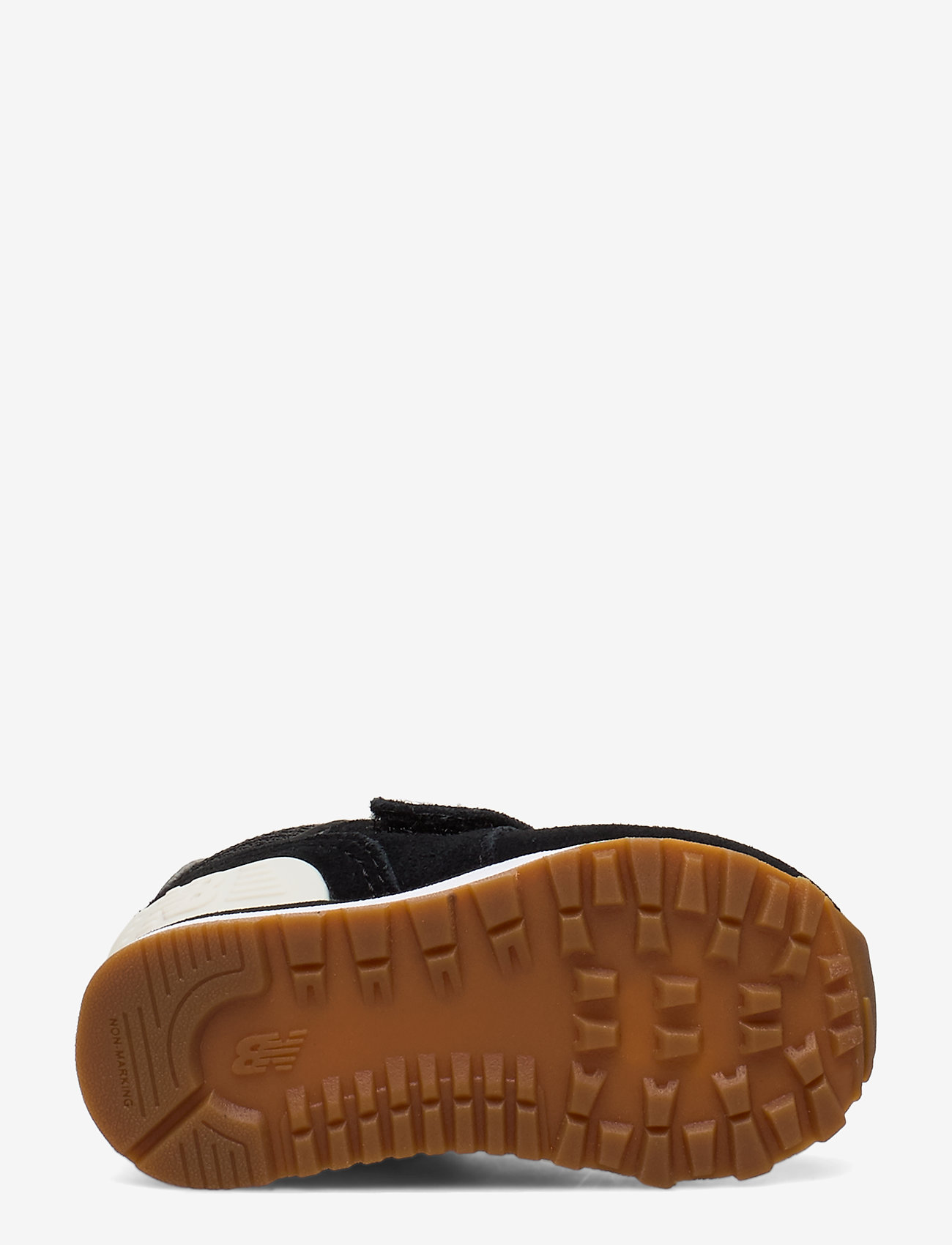New Balance - IV574SPT - black - 4