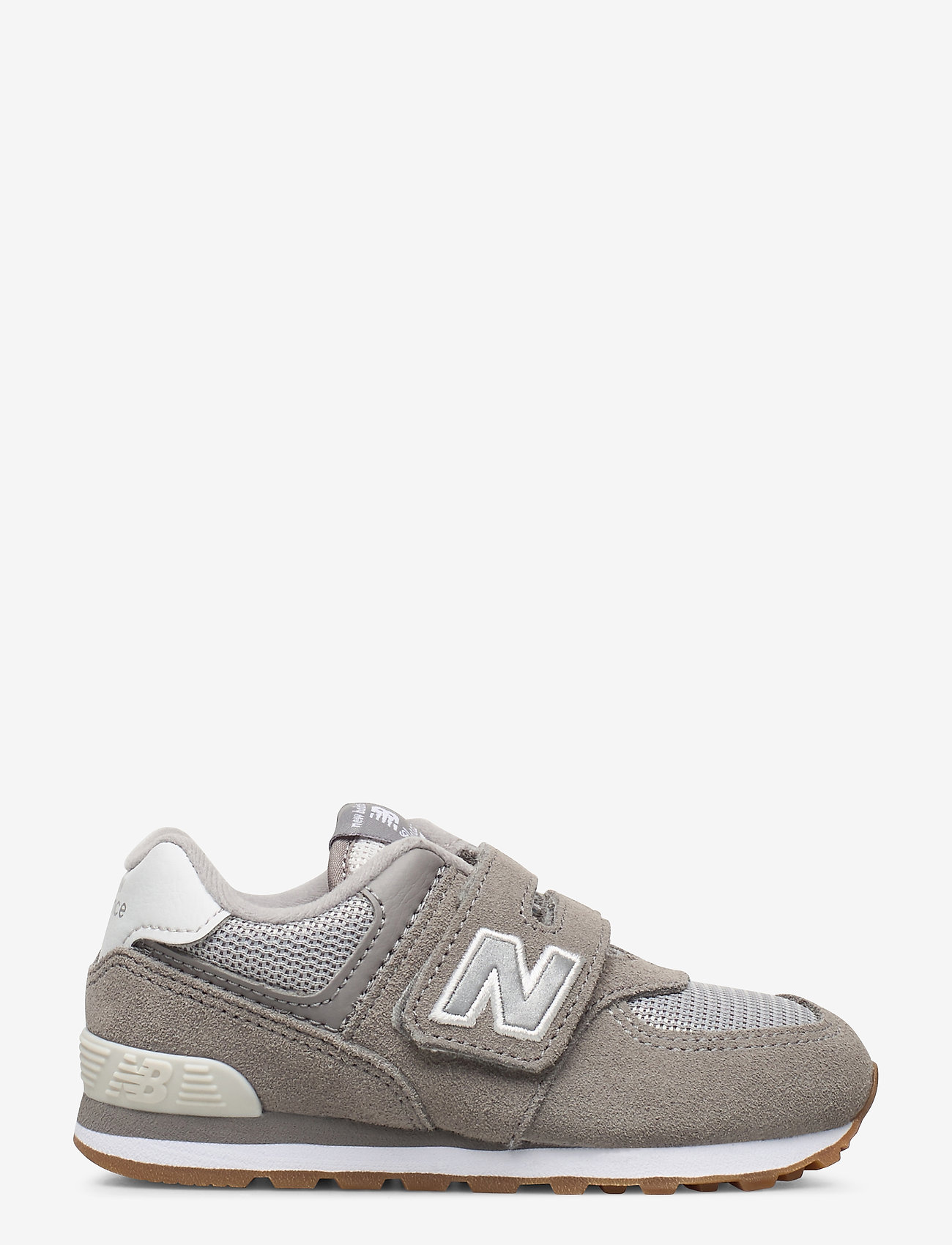 New Balance - IV574SPU - marblehead - 1