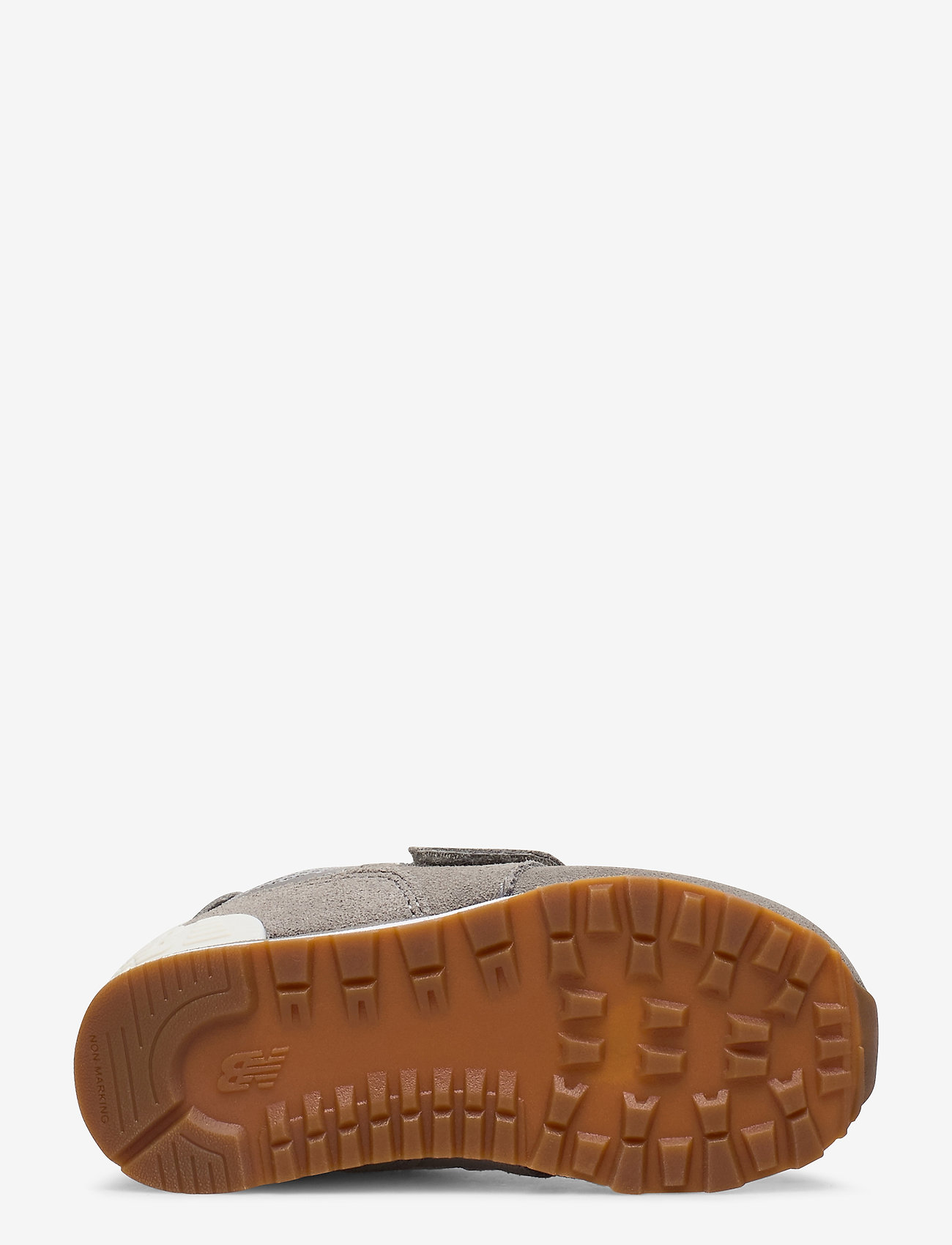 New Balance - IV574SPU - marblehead - 4