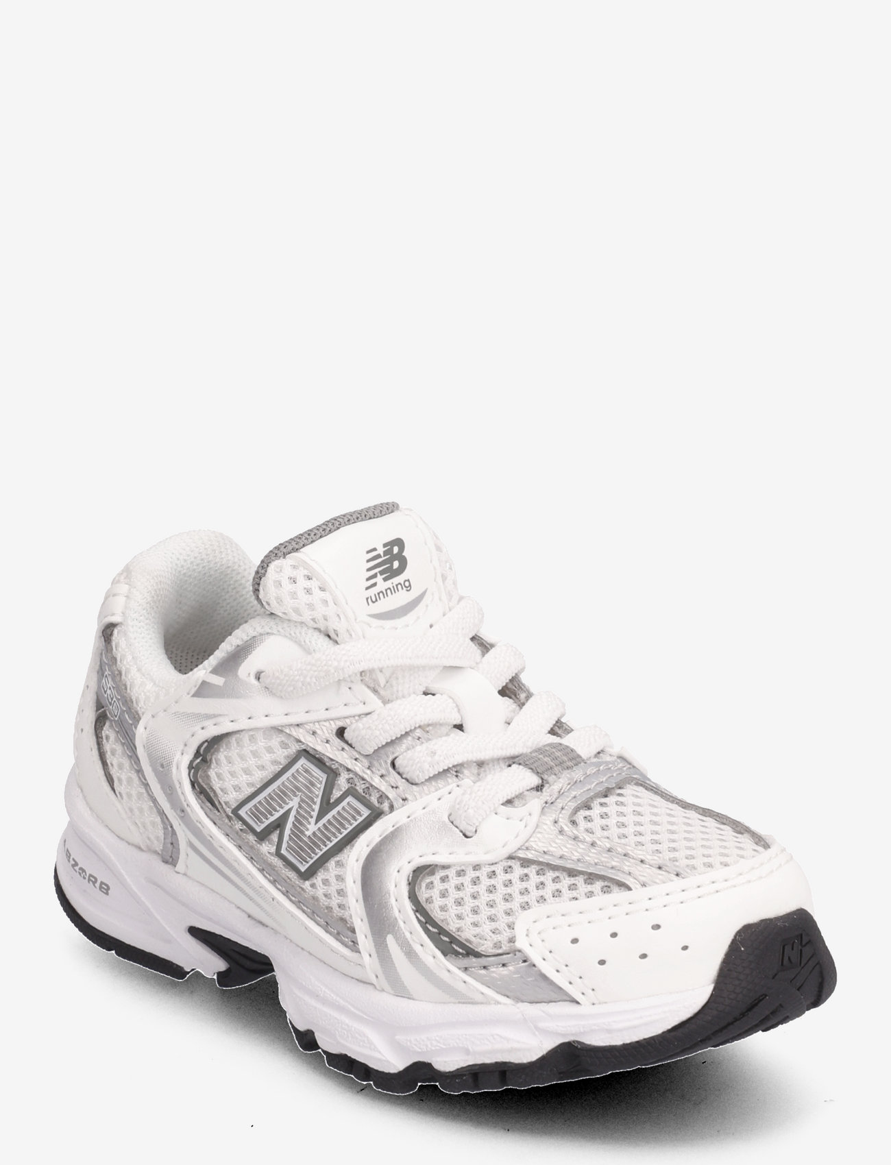 New balance 530 größe 38 Outlet