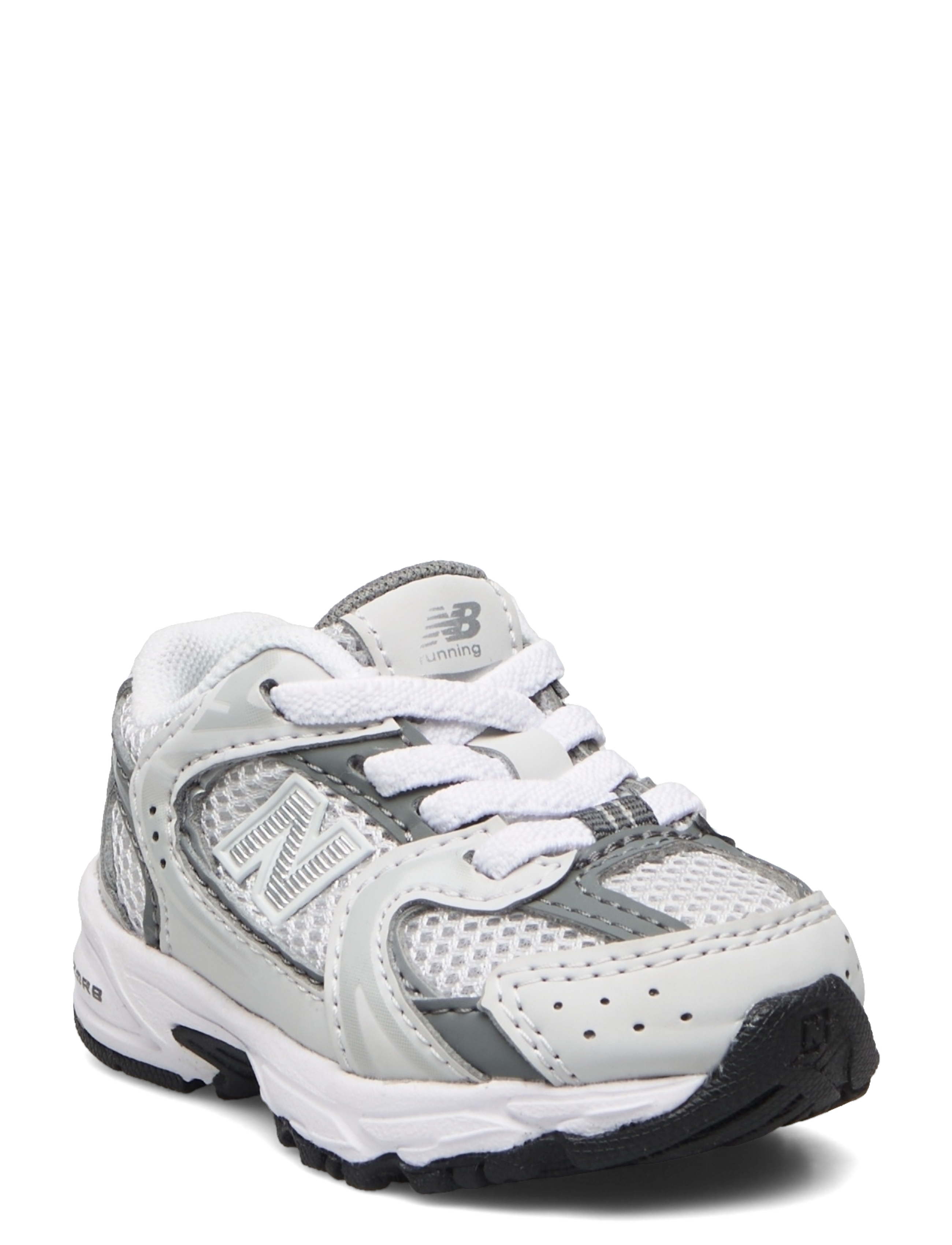 GREY MATTER