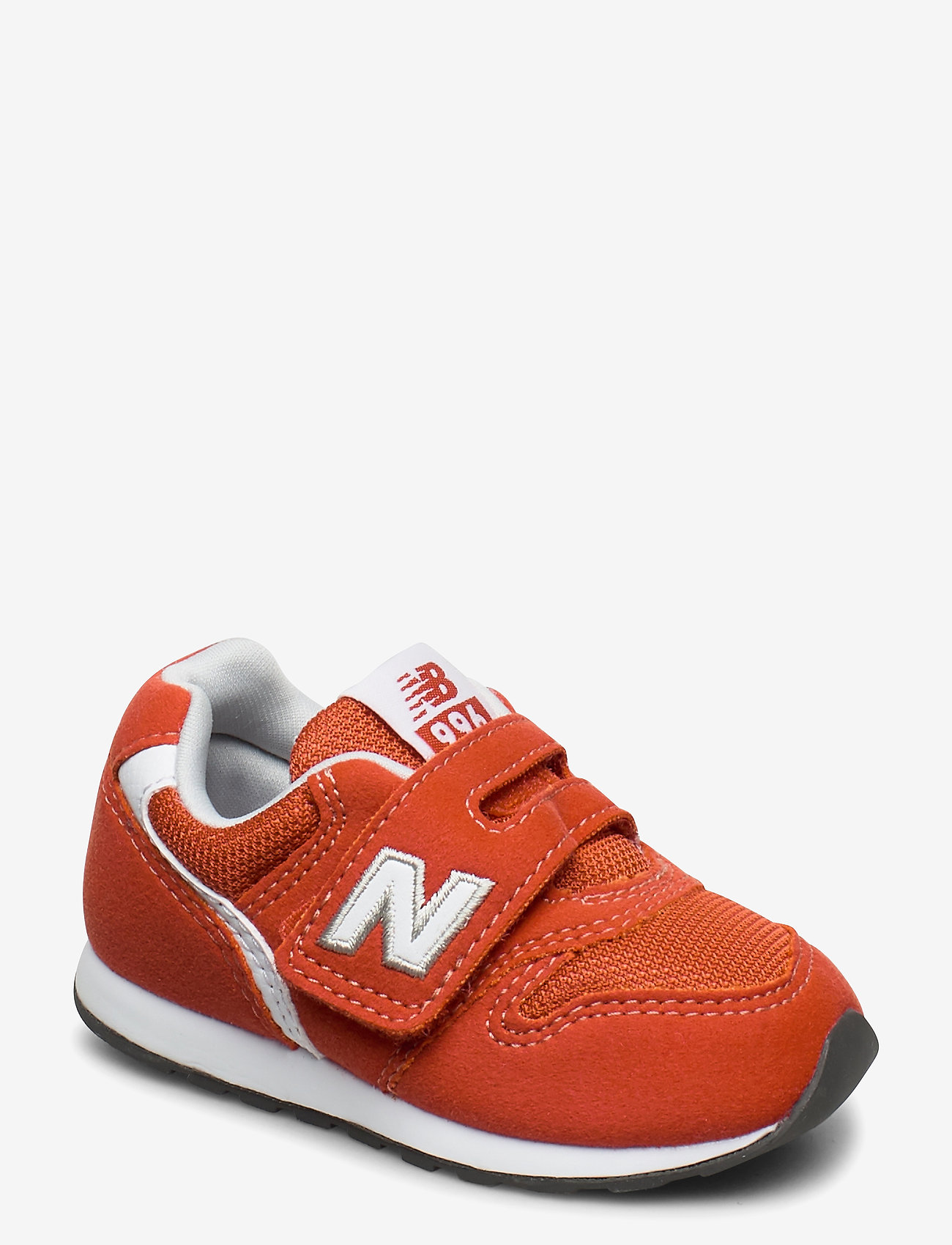 New Balance - IZ996COR - orange - 0
