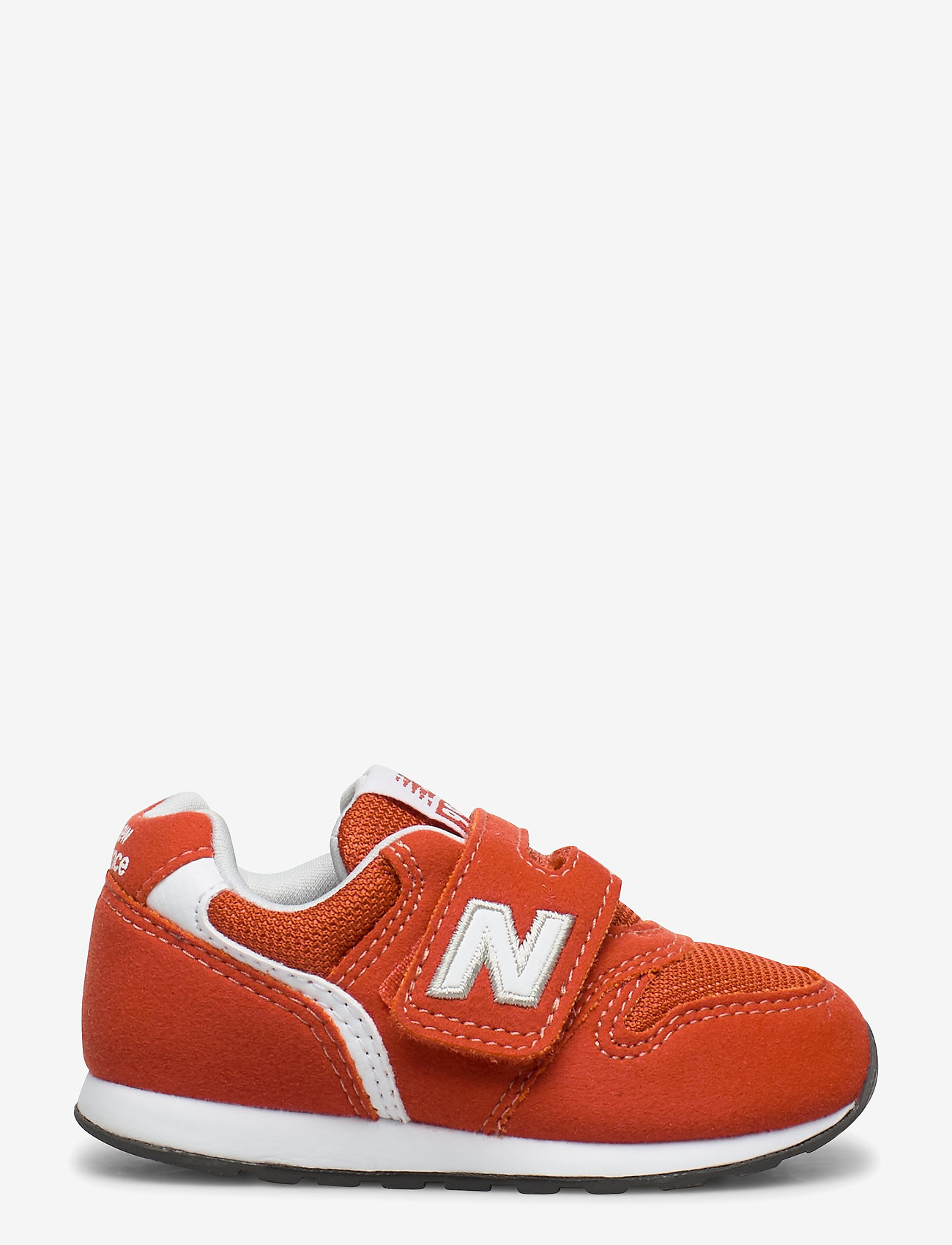 New Balance - IZ996COR - orange - 1