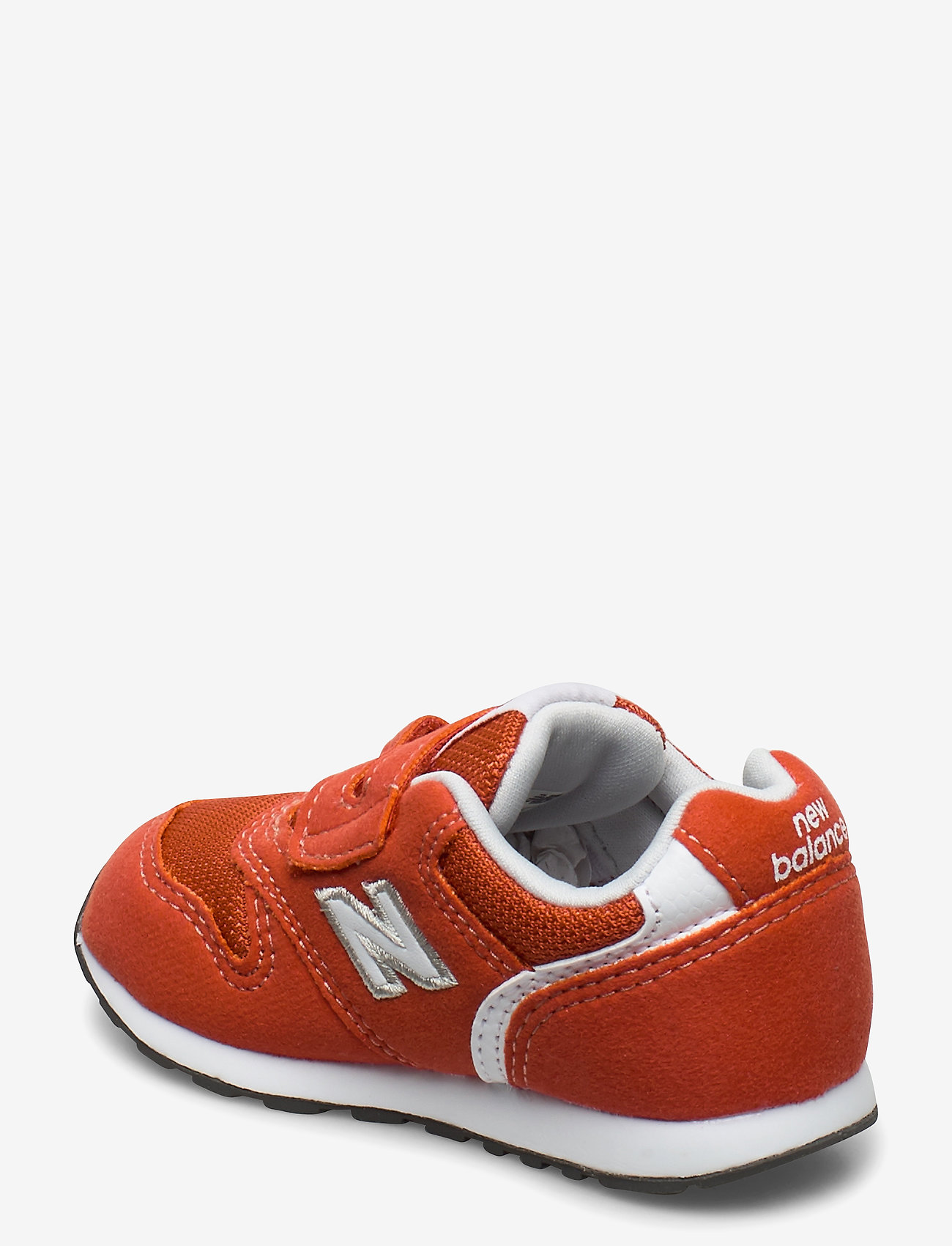 New Balance - IZ996COR - orange - 2