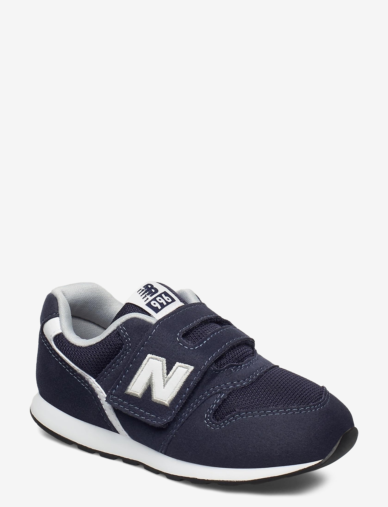 New Balance - IZ996CVY - pigment - 0