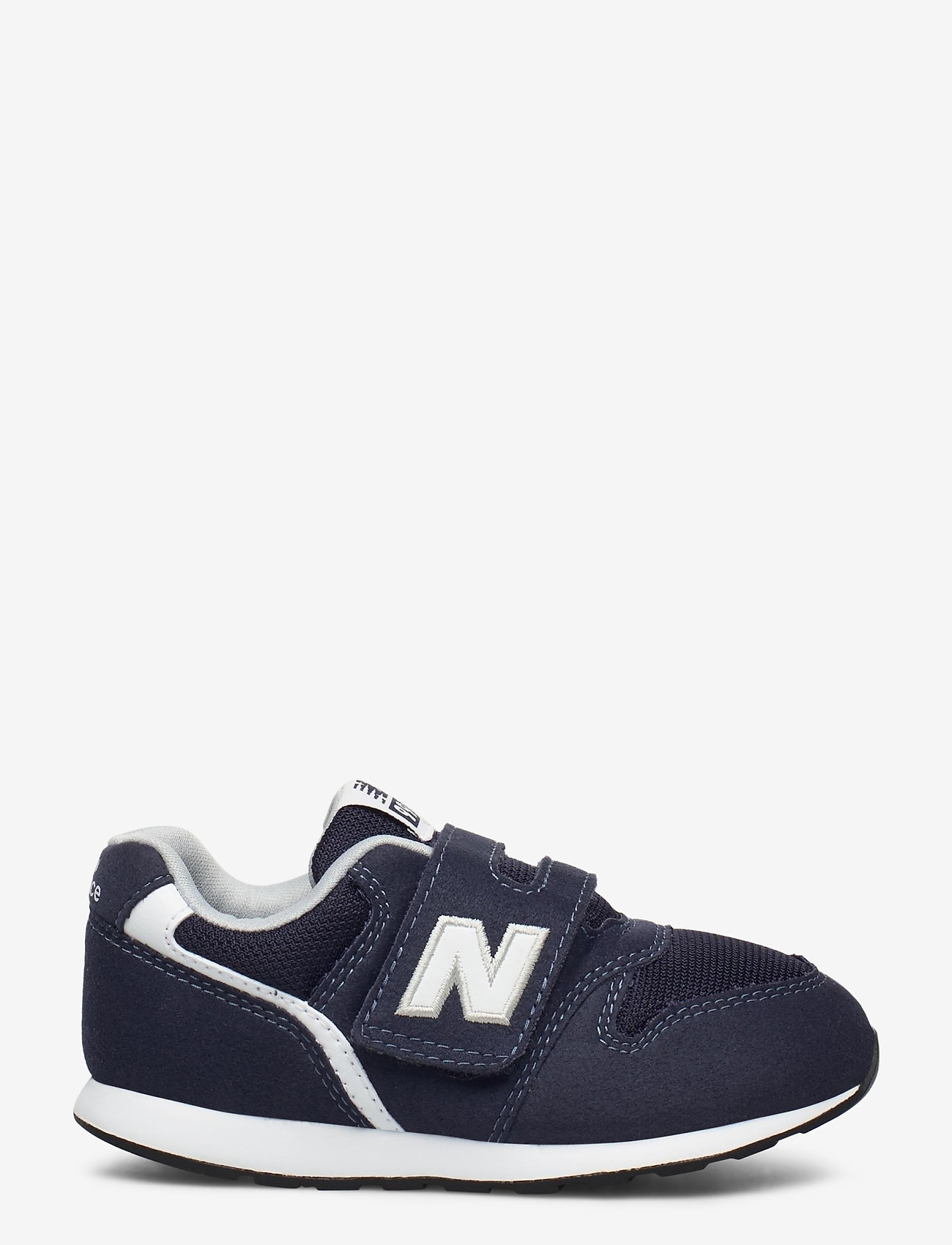 New Balance - IZ996CVY - pigment - 1