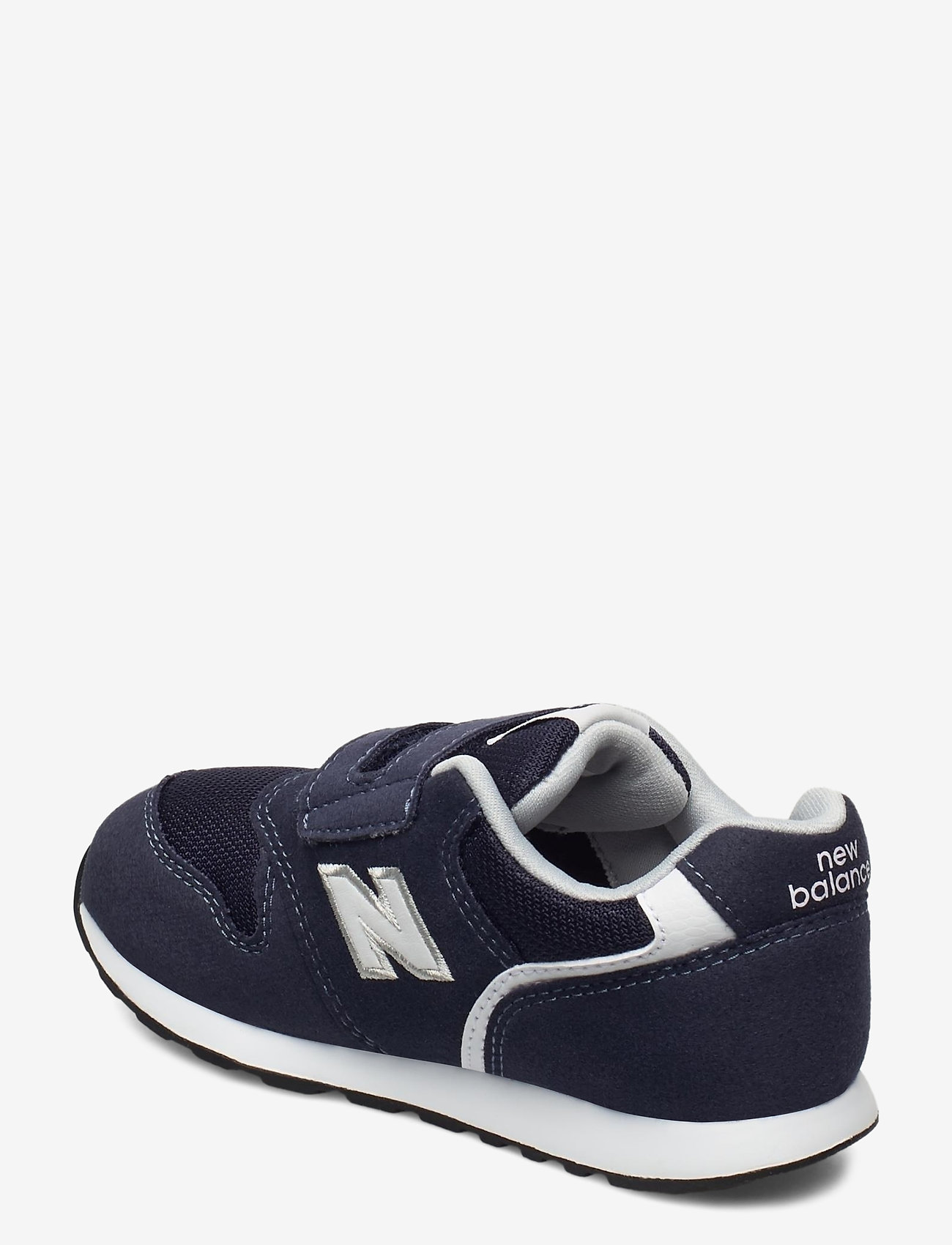 New Balance - IZ996CVY - pigment - 2