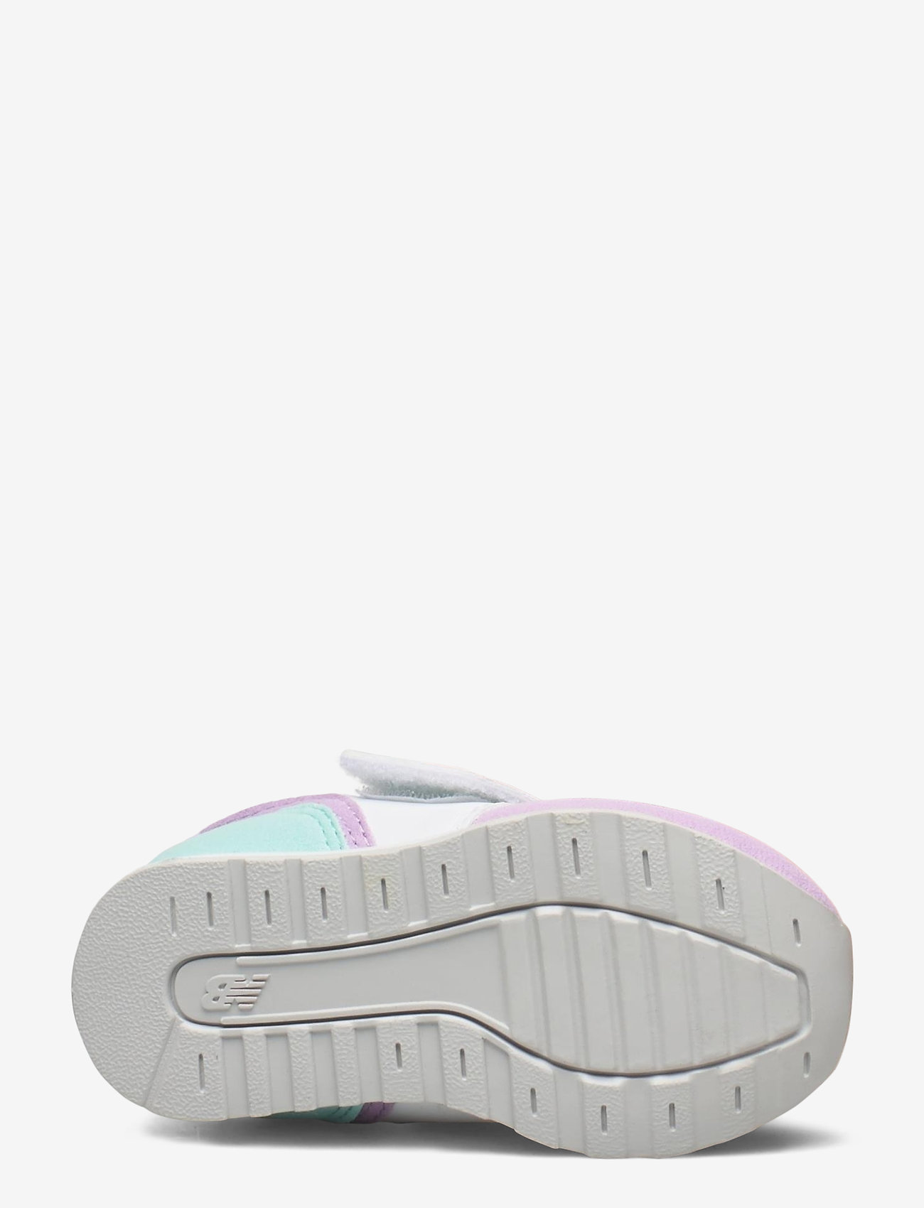 New Balance - IZ996PLQ - lilac - 4