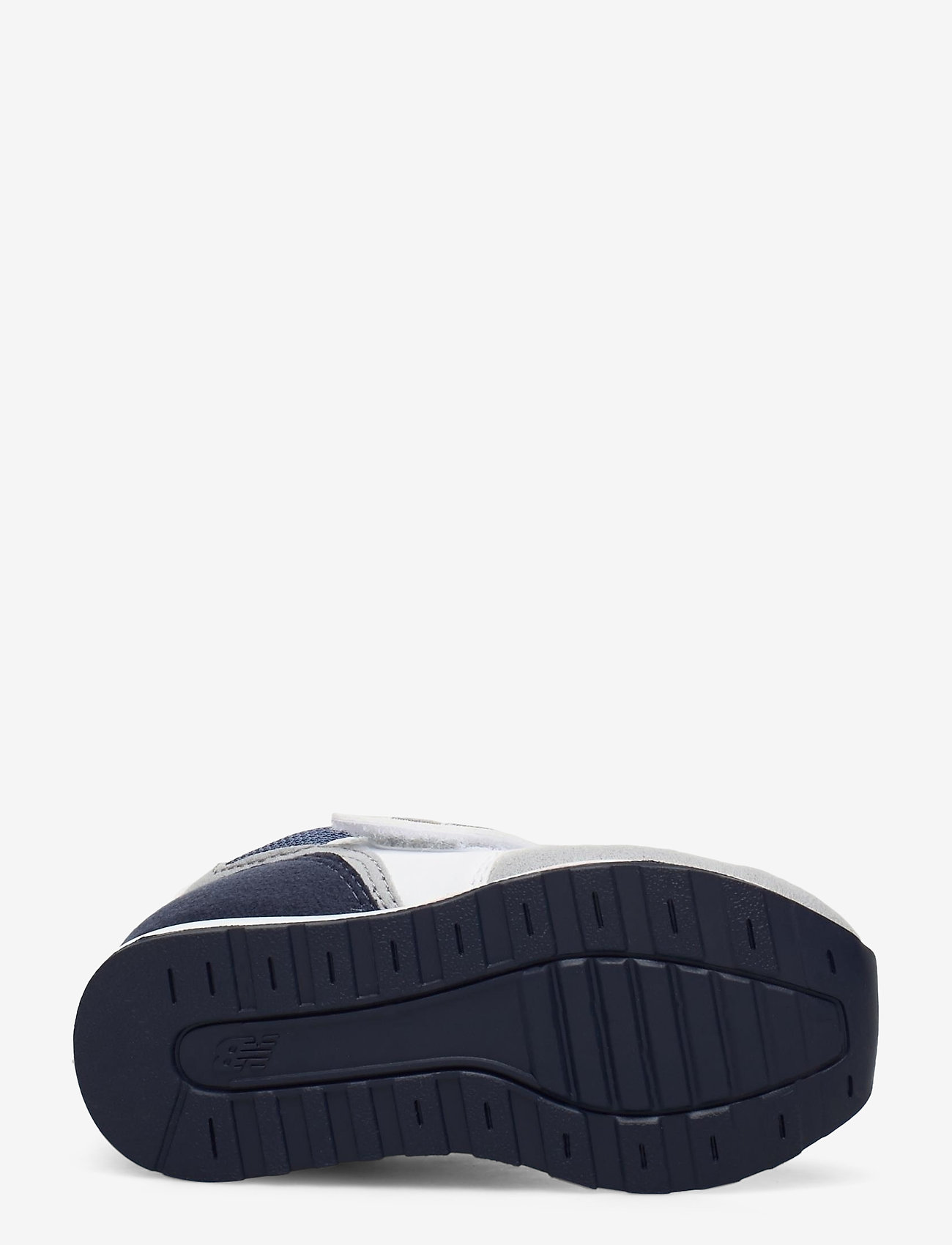 New Balance - IZ996PNV - navy/grey - 4