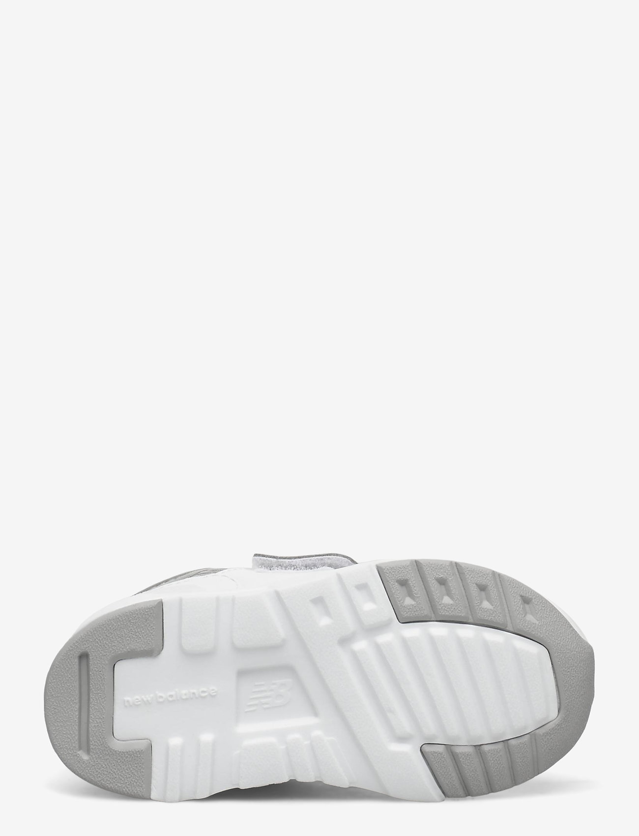 New Balance - IZ997HFK - white - 4