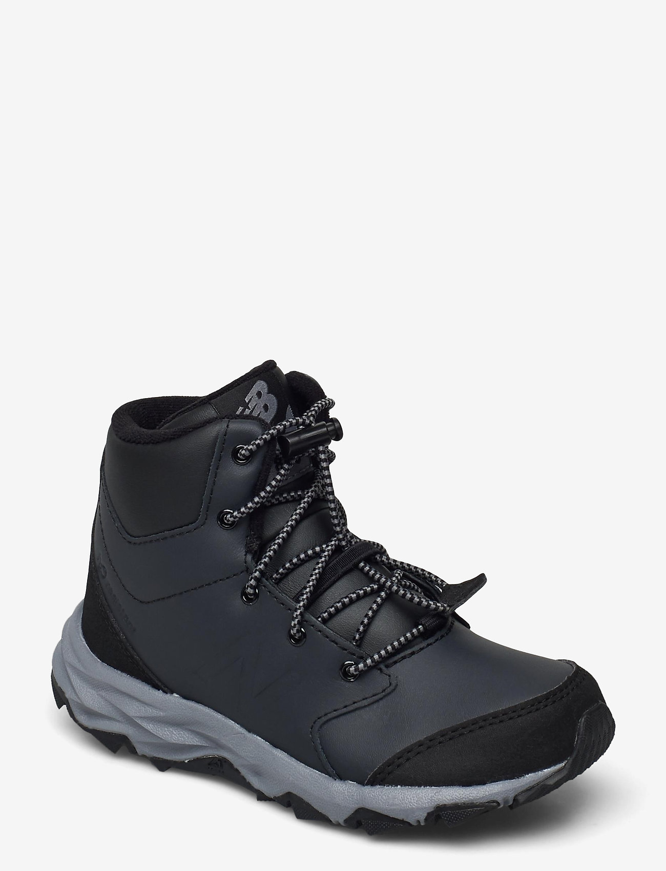 KH800BKY - BLACK/GREY