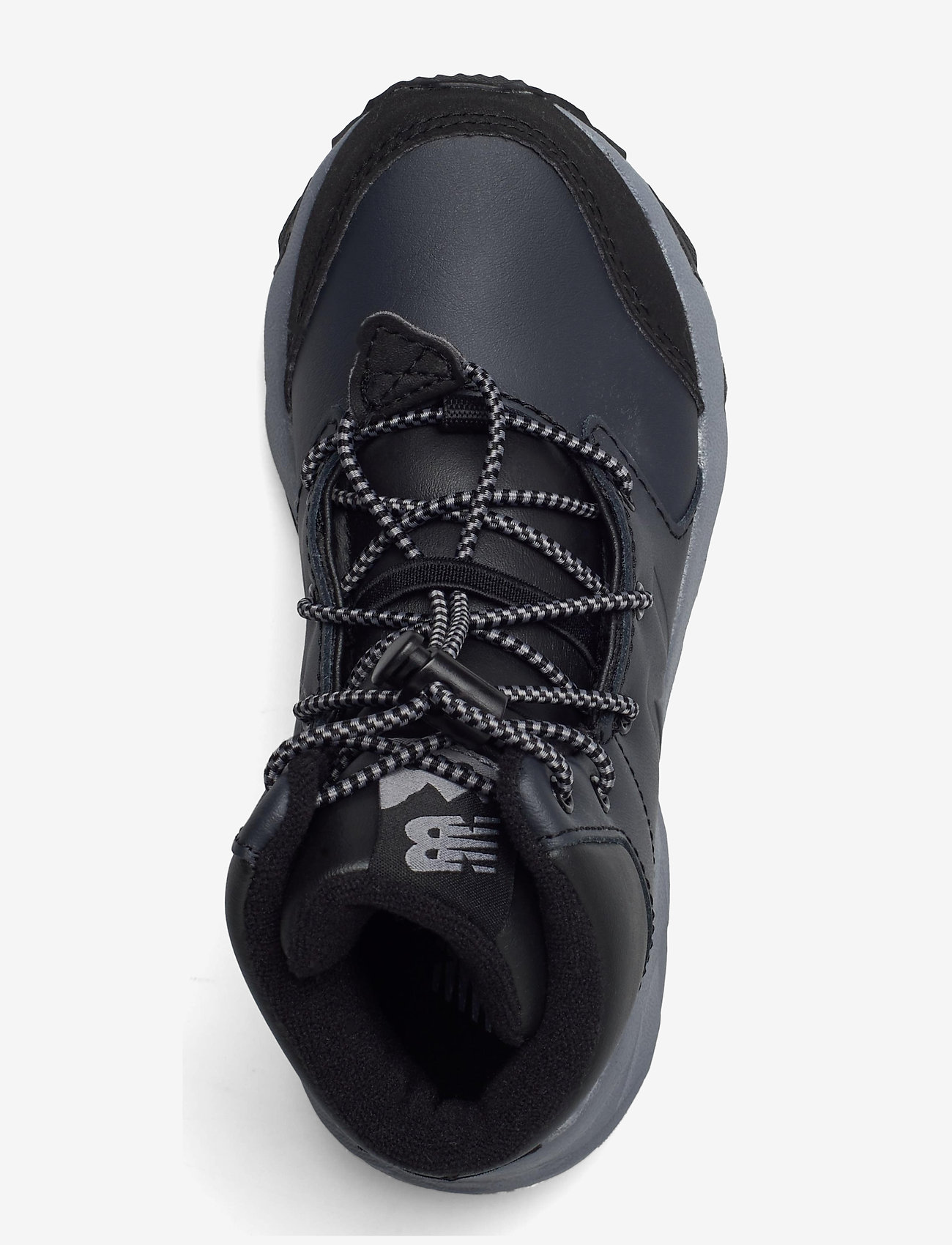 New Balance - KH800BKY - black/grey - 3