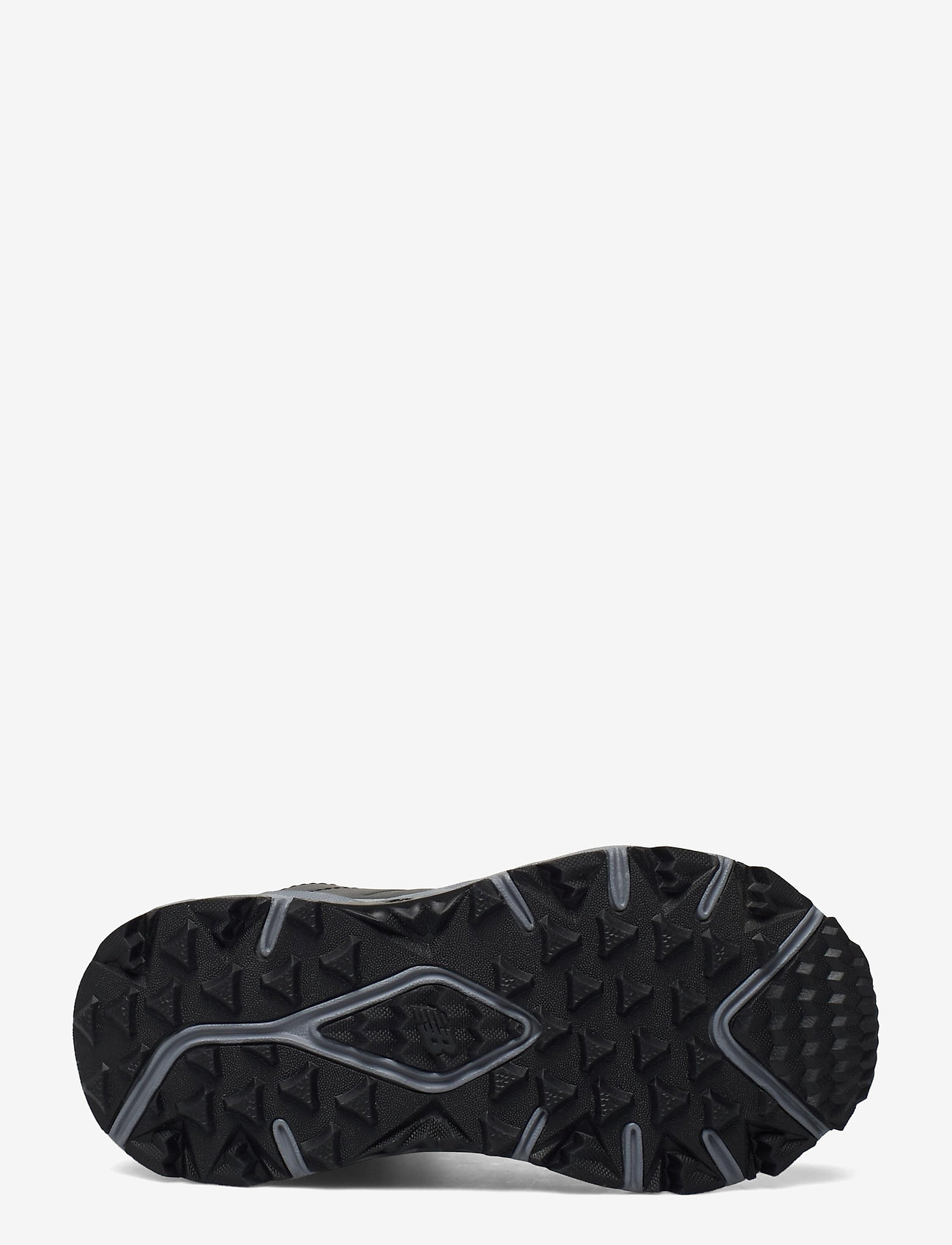 New Balance - KH800BKY - black/grey - 4