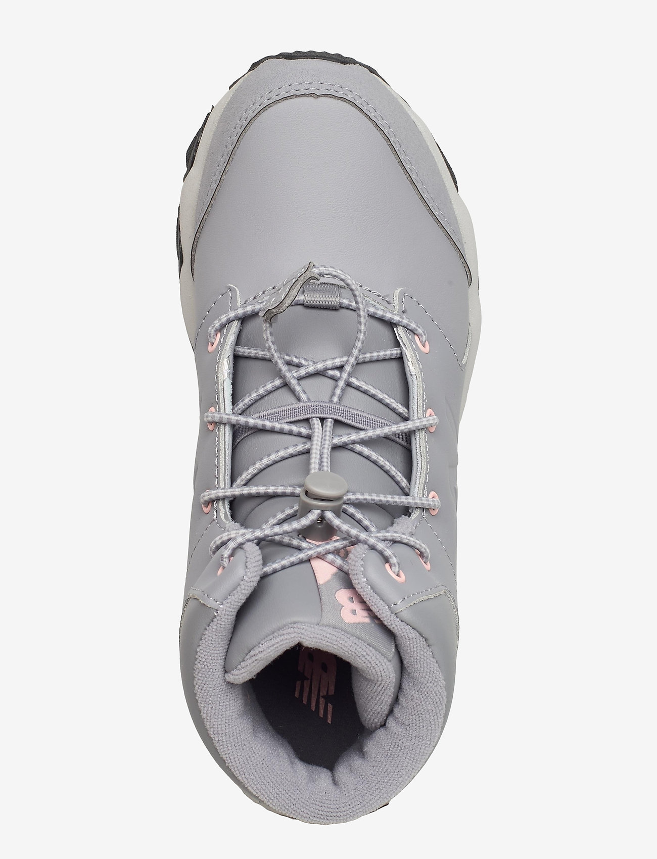 New Balance - KH800GYY - grey/black - 3