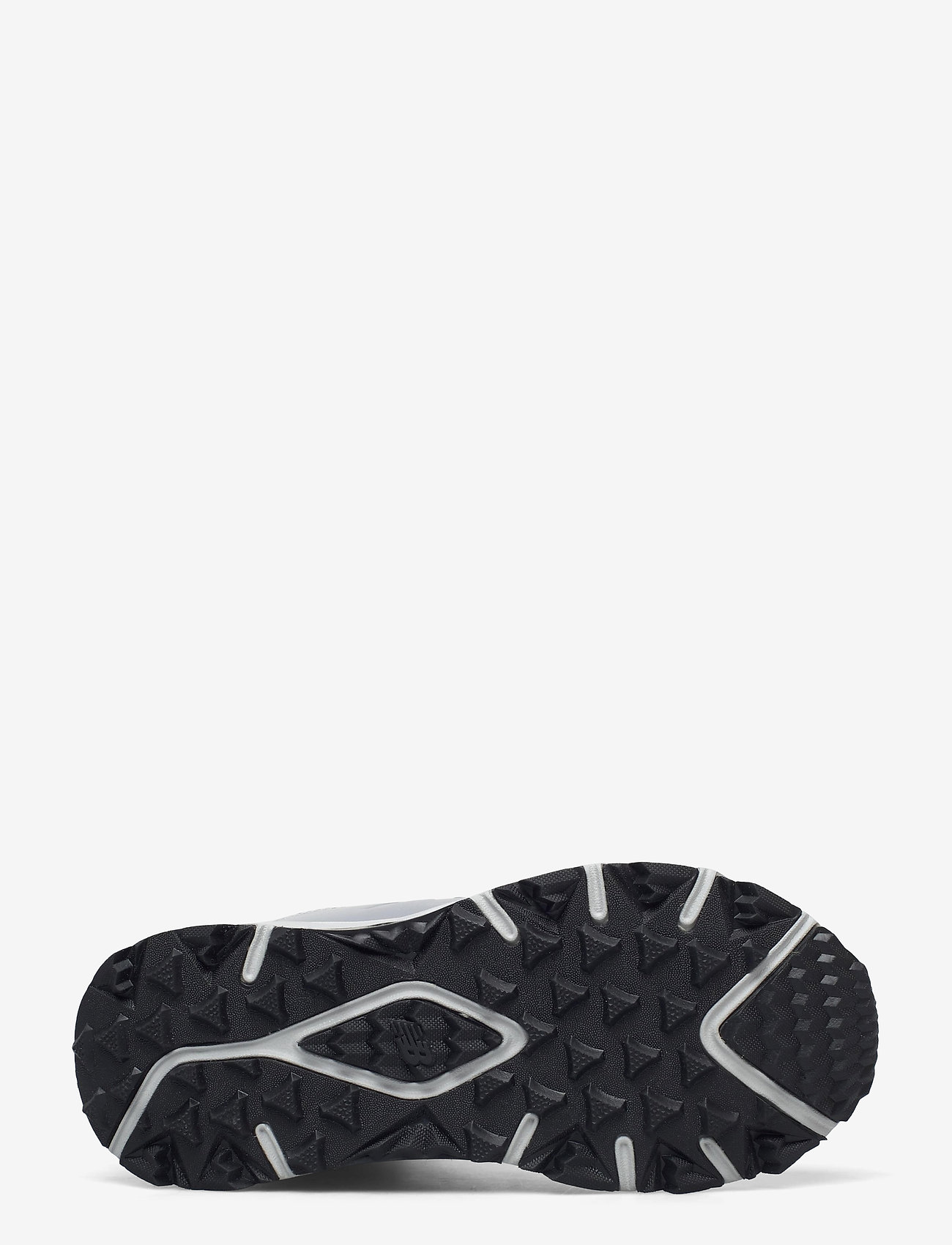 New Balance - KH800GYY - grey/black - 4