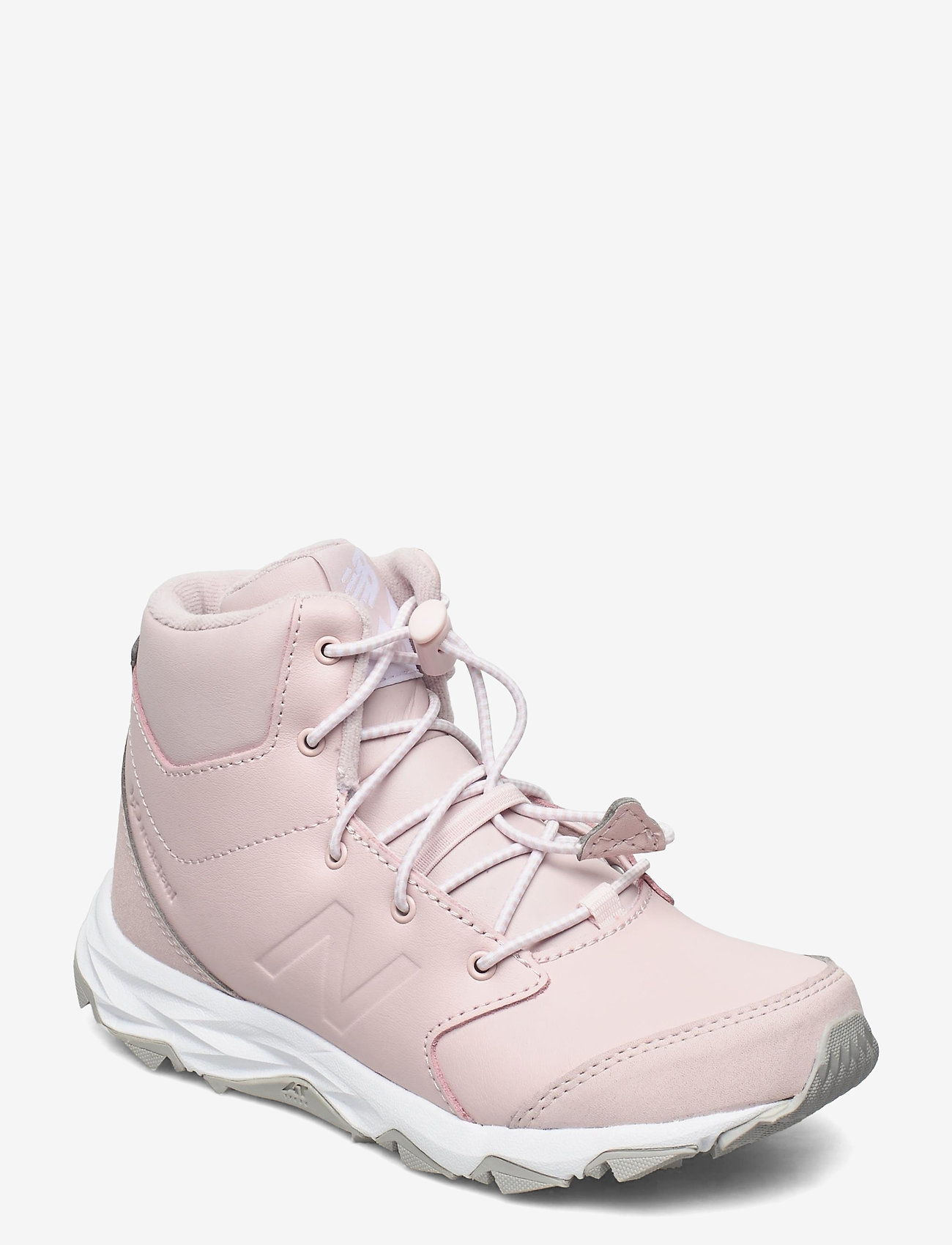 New Balance - KH800PKY - pink - 0