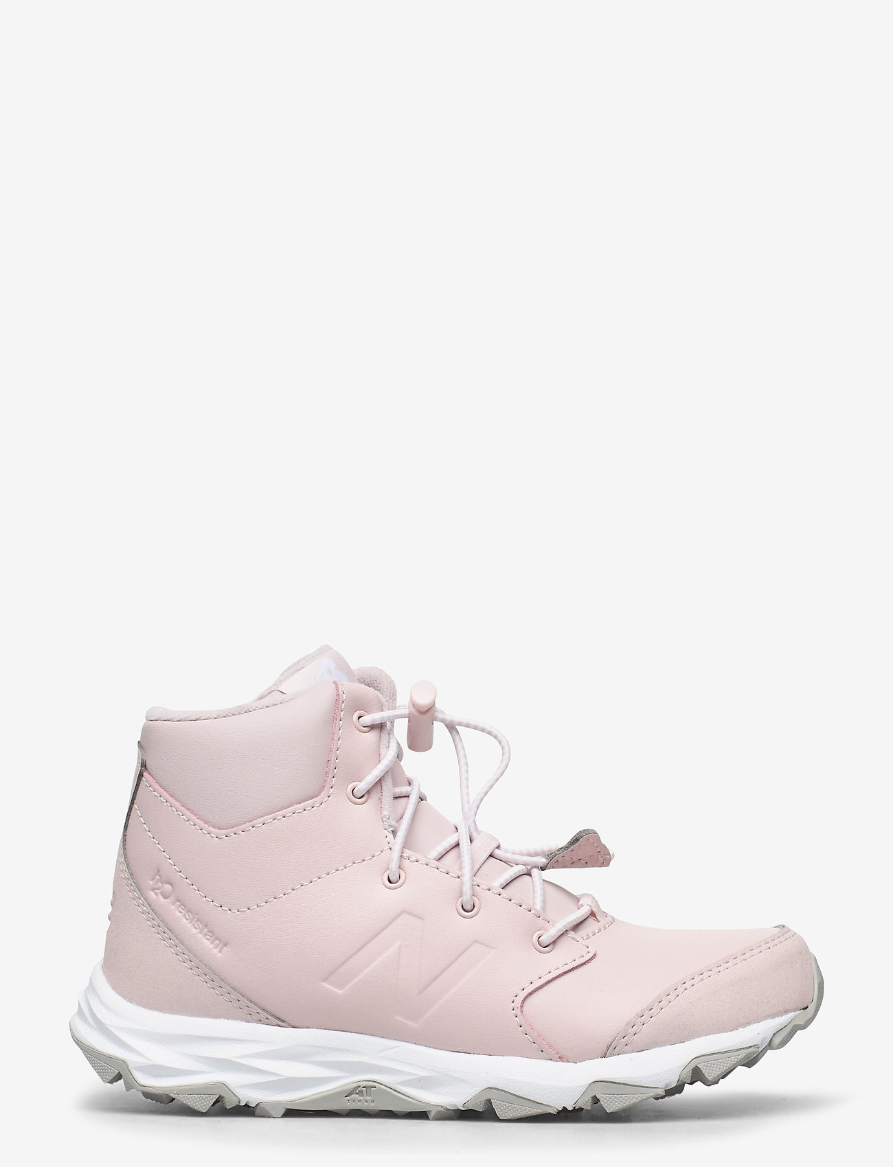 New Balance - KH800PKY - pink - 1