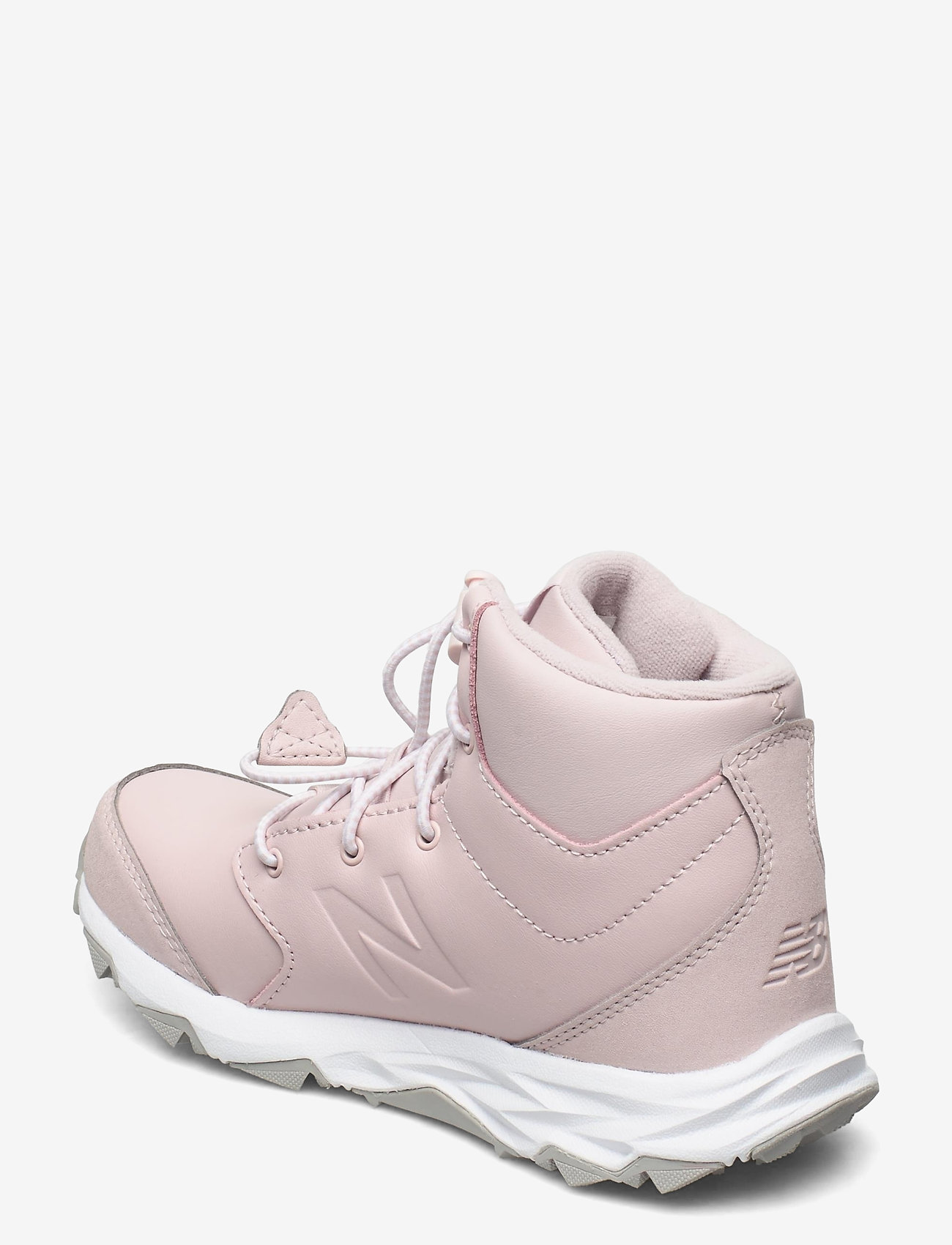 New Balance - KH800PKY - pink - 2