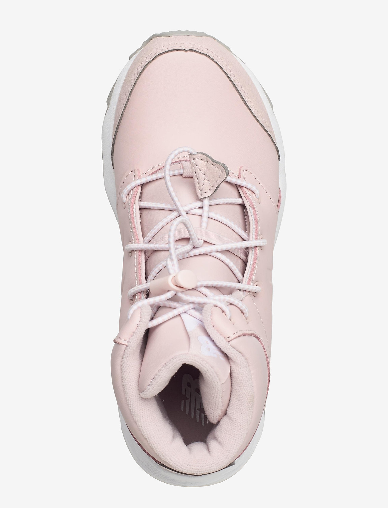 New Balance - KH800PKY - pink - 3