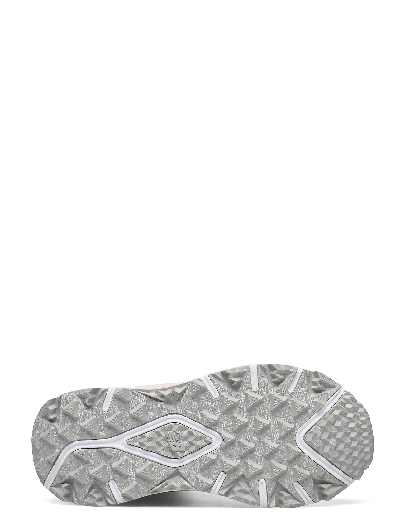 New Balance - KH800PKY - pink - 4