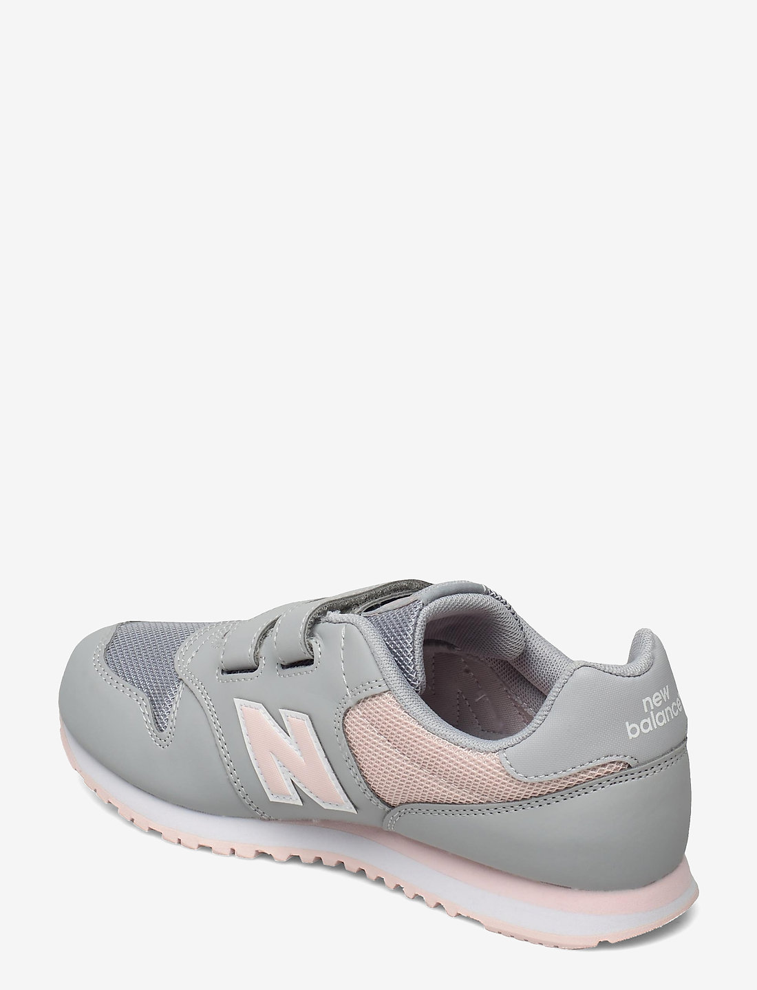 New balance kv deals 500