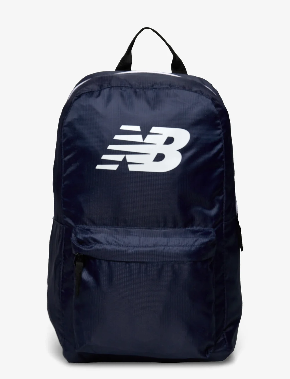 New best sale balance backpack