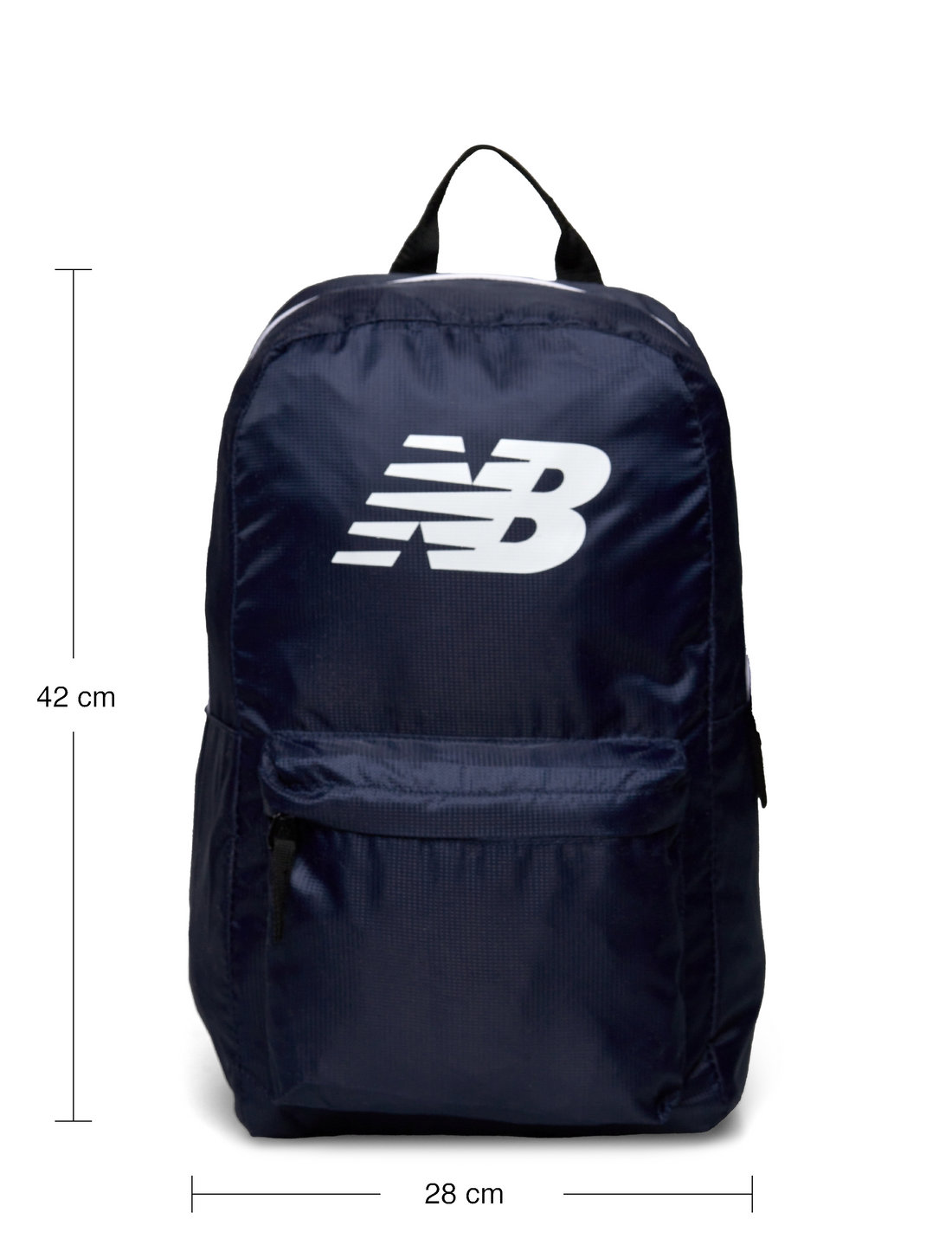 OPP Core Backpack