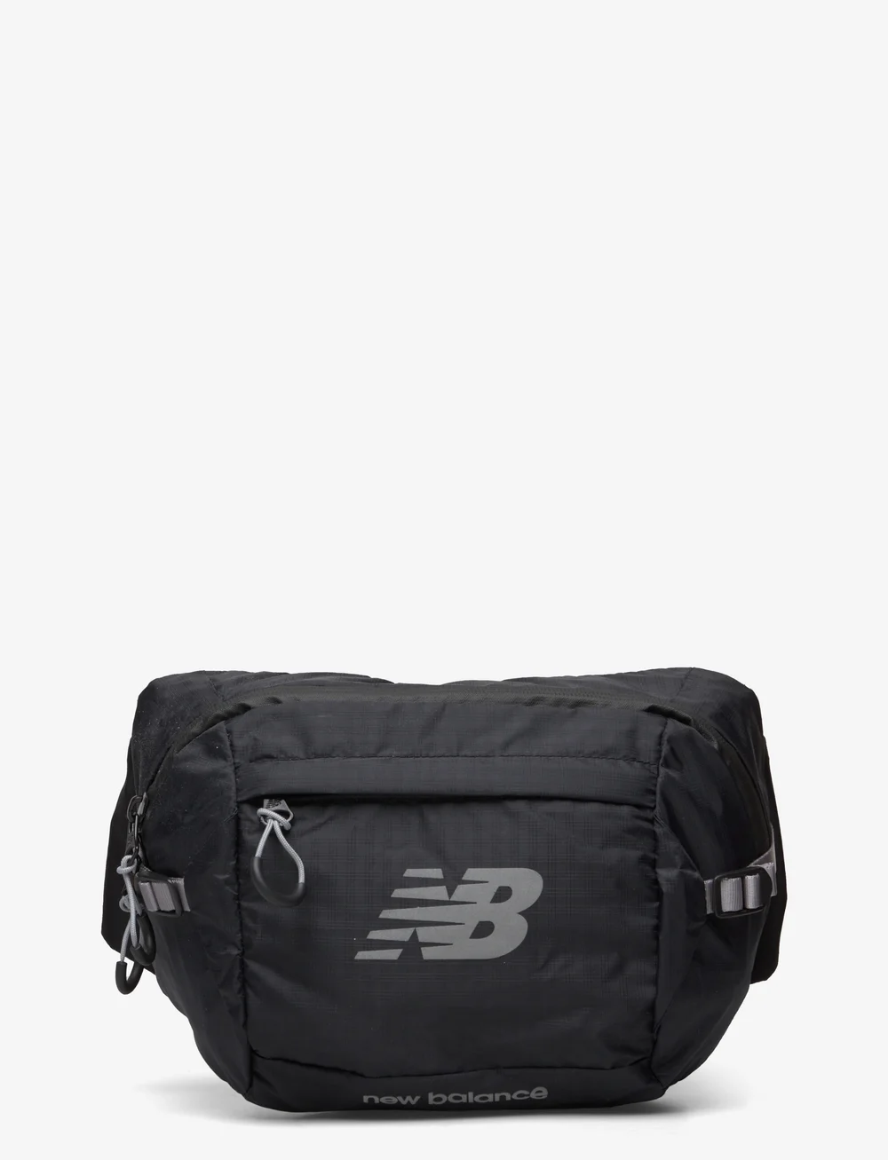 New balance 2025 waist bag