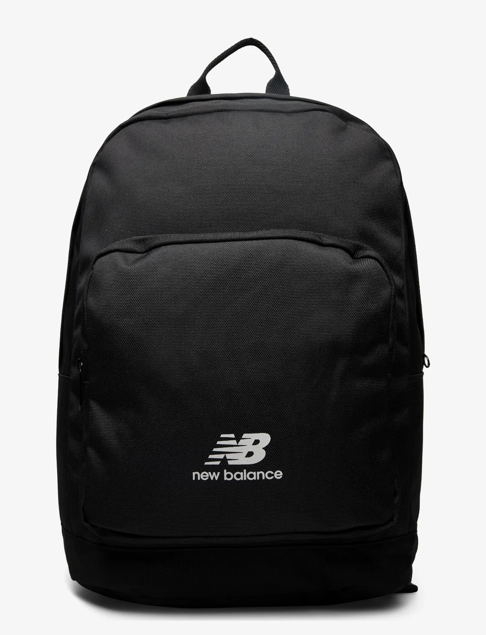 New balance deals backpack