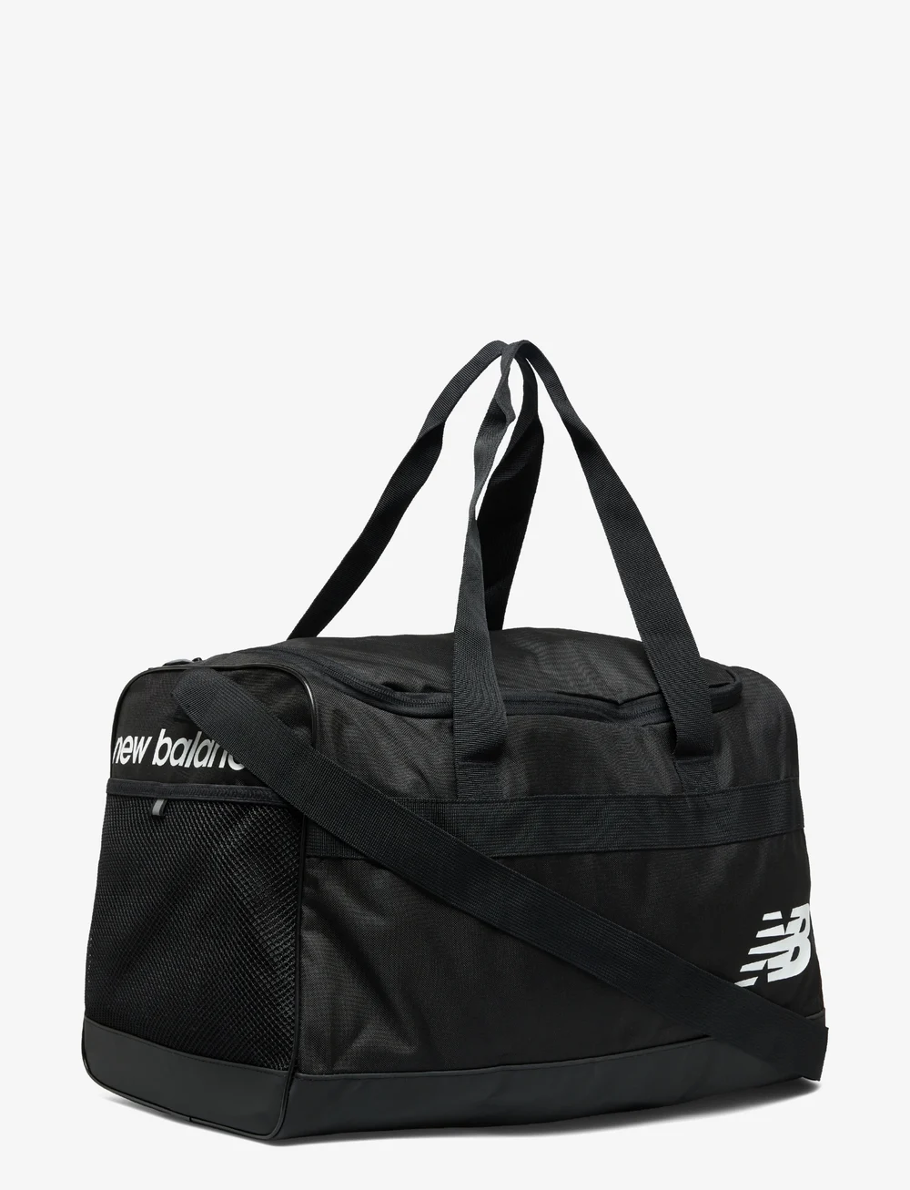 New balance top gym sack
