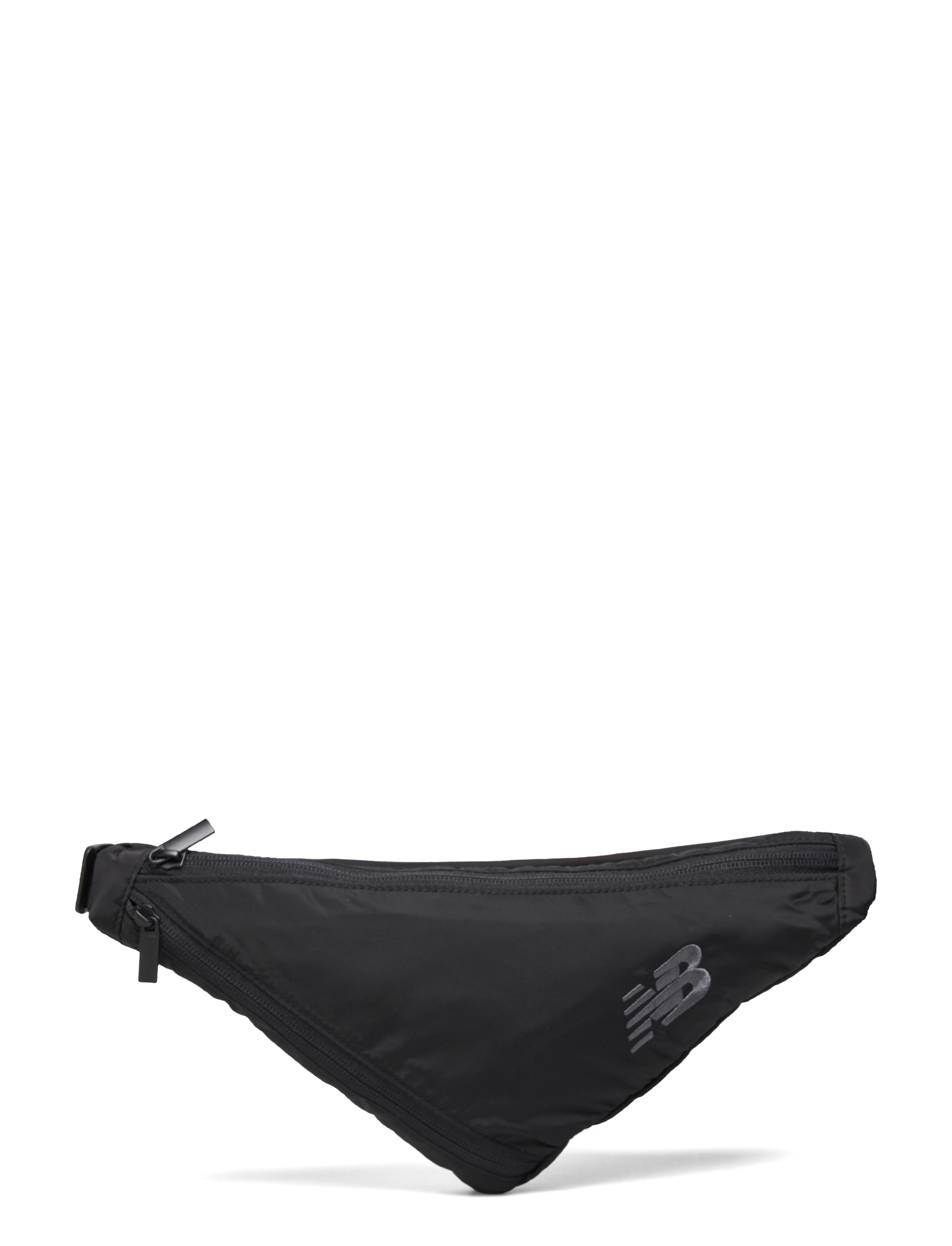 Womens XL Bum Bag