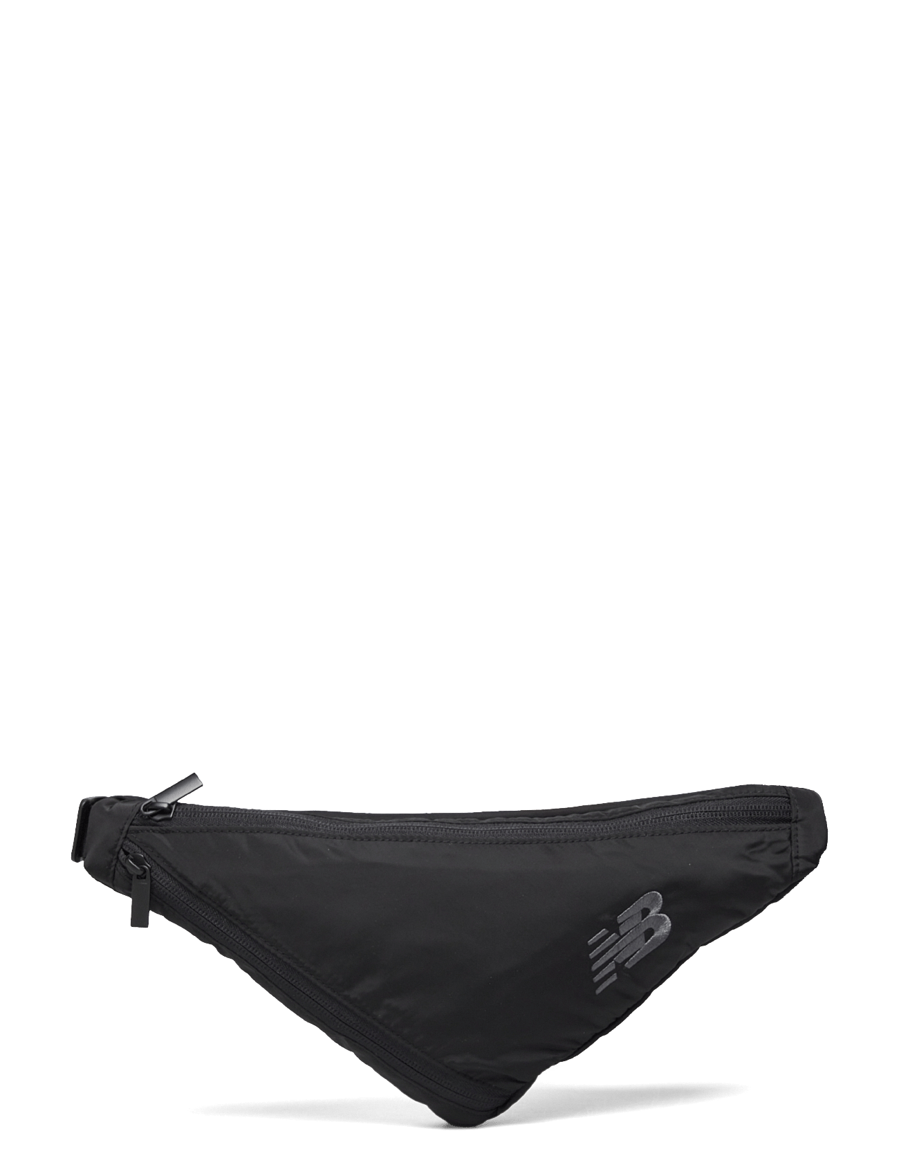 Womens XL Bum Bag