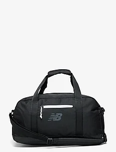 Basic Duffel Bag, New Balance