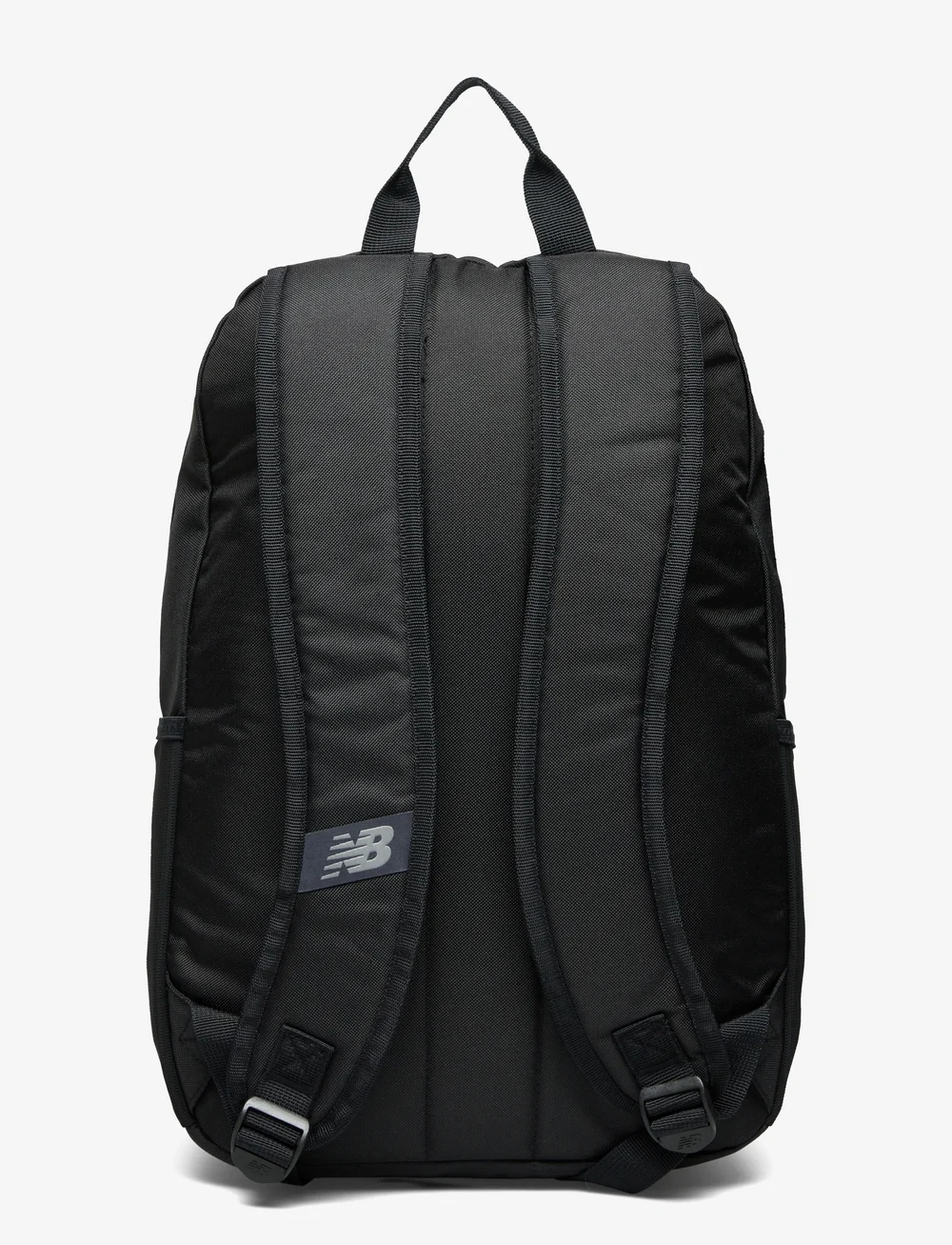 New balance 3090 damen schwarz sales