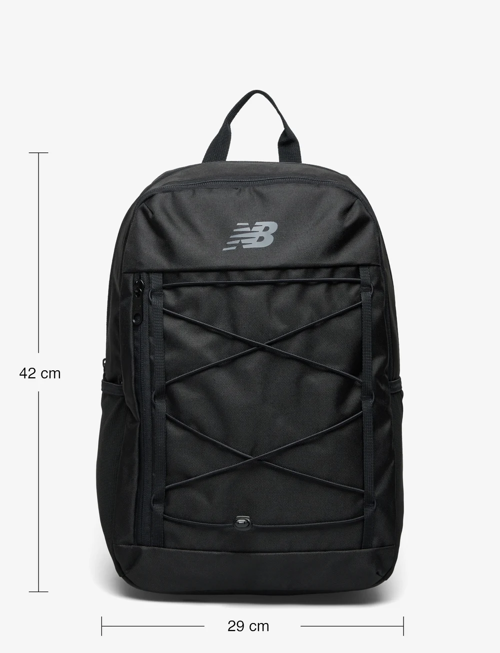 New balance 42 backpack discount