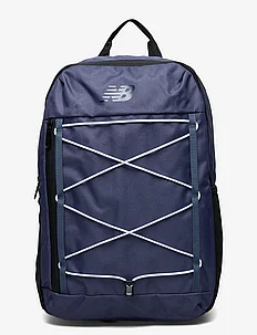 Cord Backpack, New Balance