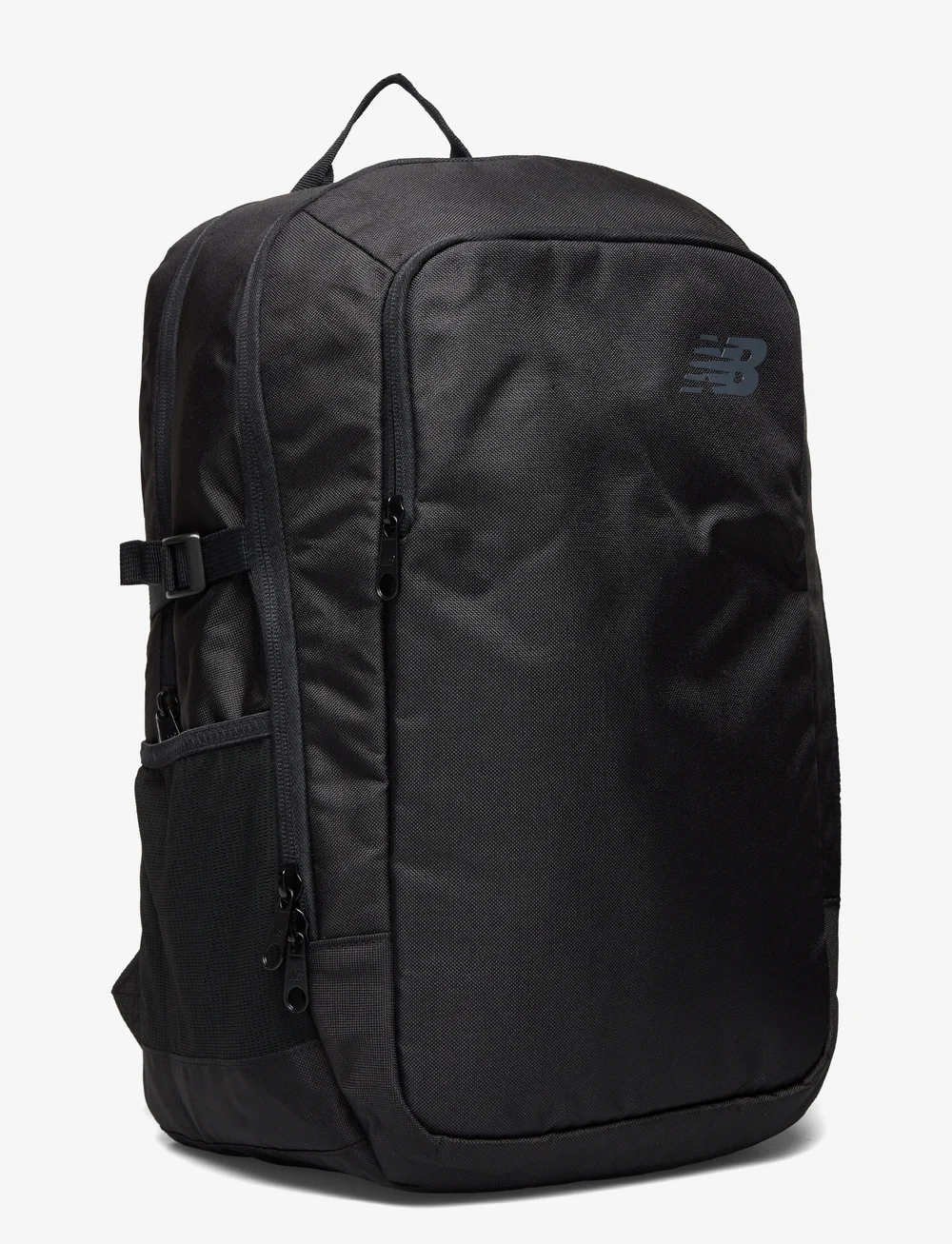 Logo Backpack
