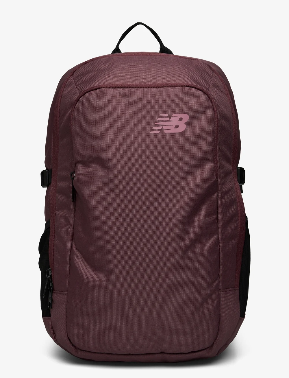 New Balance Logo Backpack Backpacks Boozt