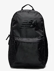 New balance core 2024 backpack