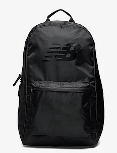 OPP Core Backpack, New Balance