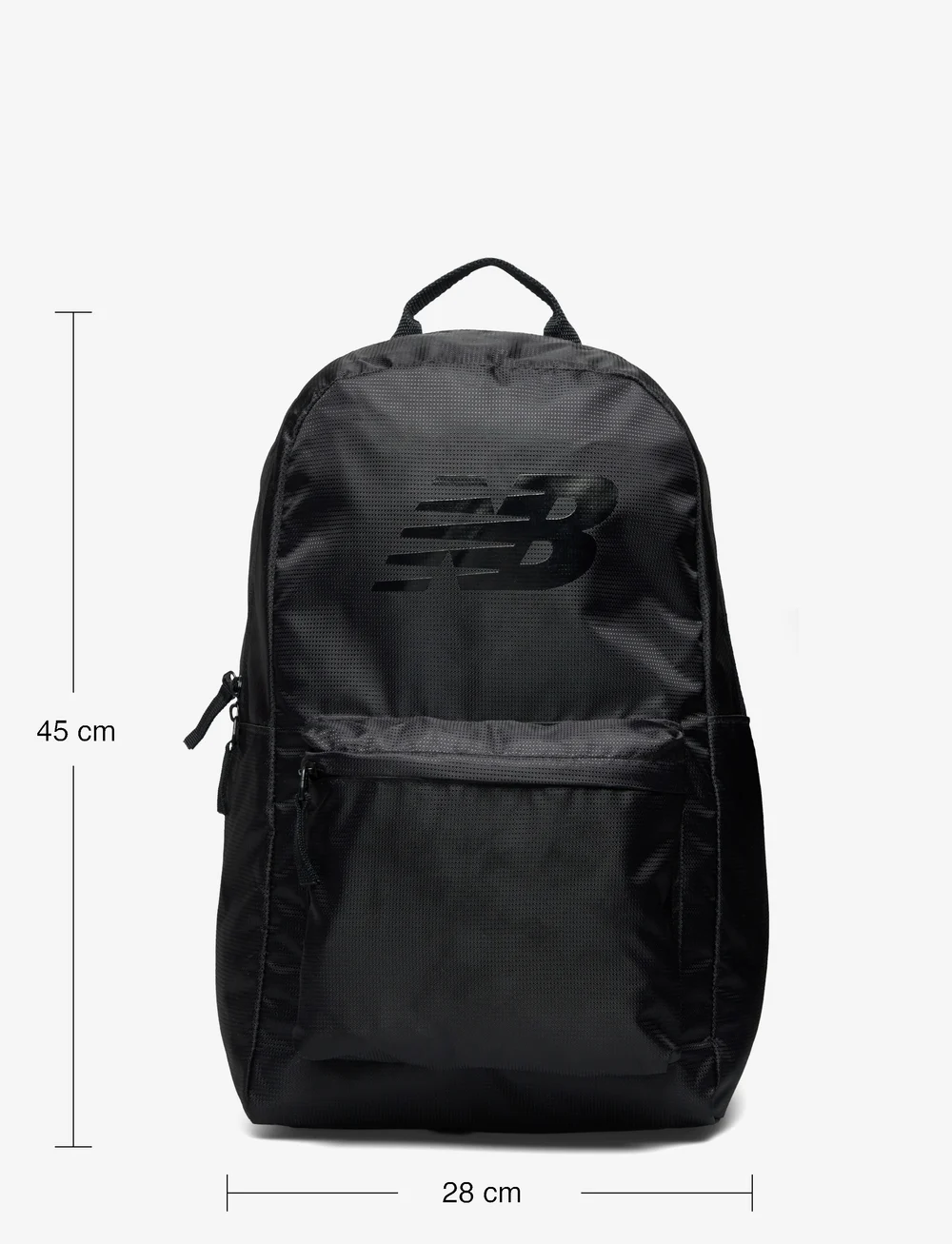 New balance core 2024 backpack