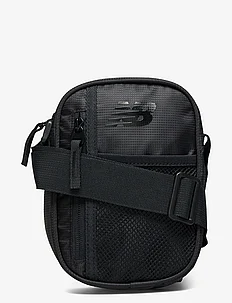 OPP Core Shoulder Bag, New Balance