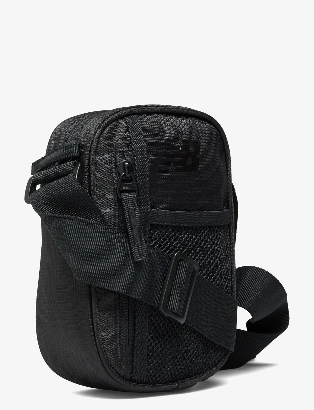 New balance bum 2024 bag