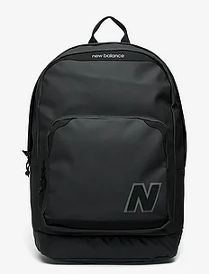 Legacy Backpack, New Balance