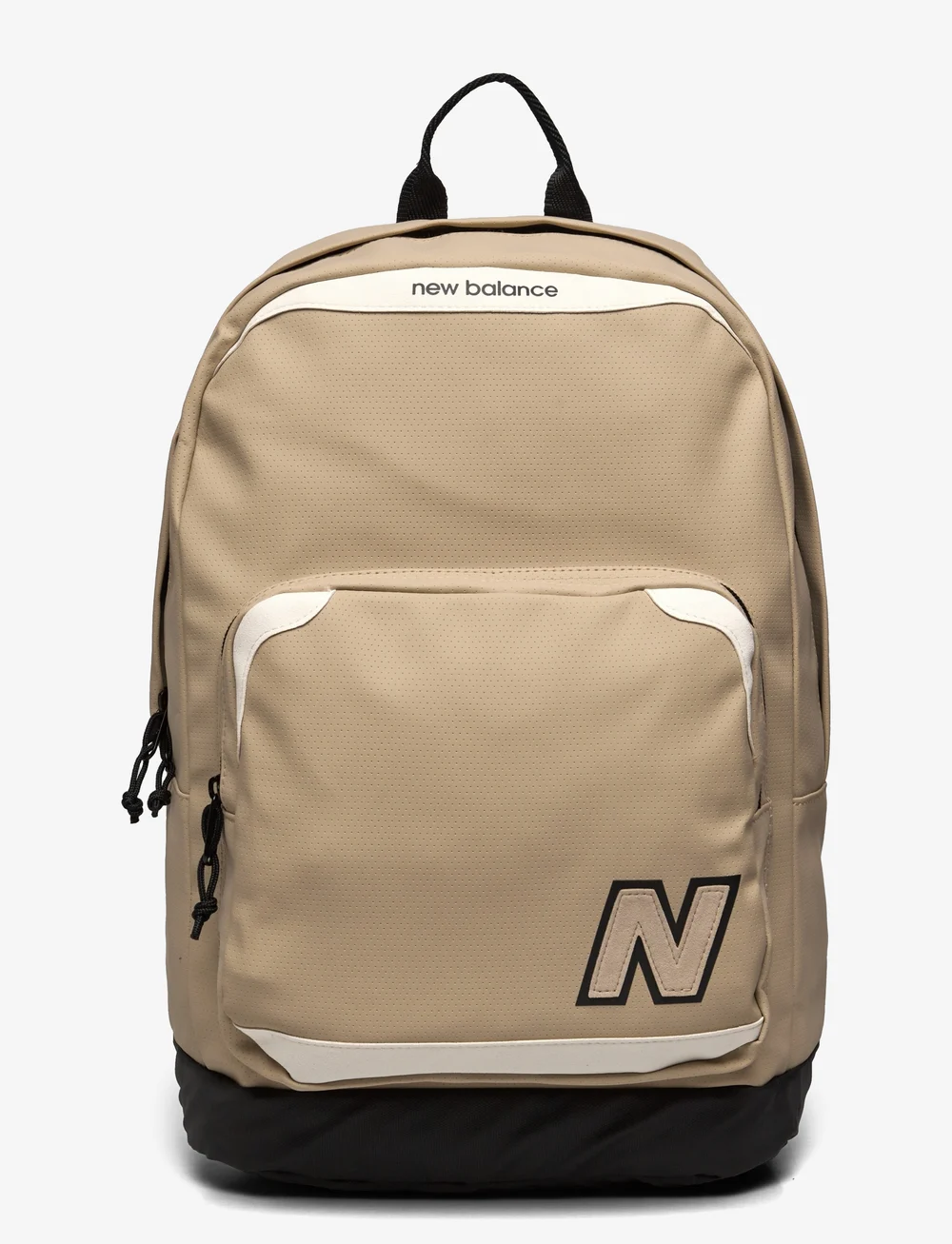 New Balance Legacy Backpack Backpacks Boozt