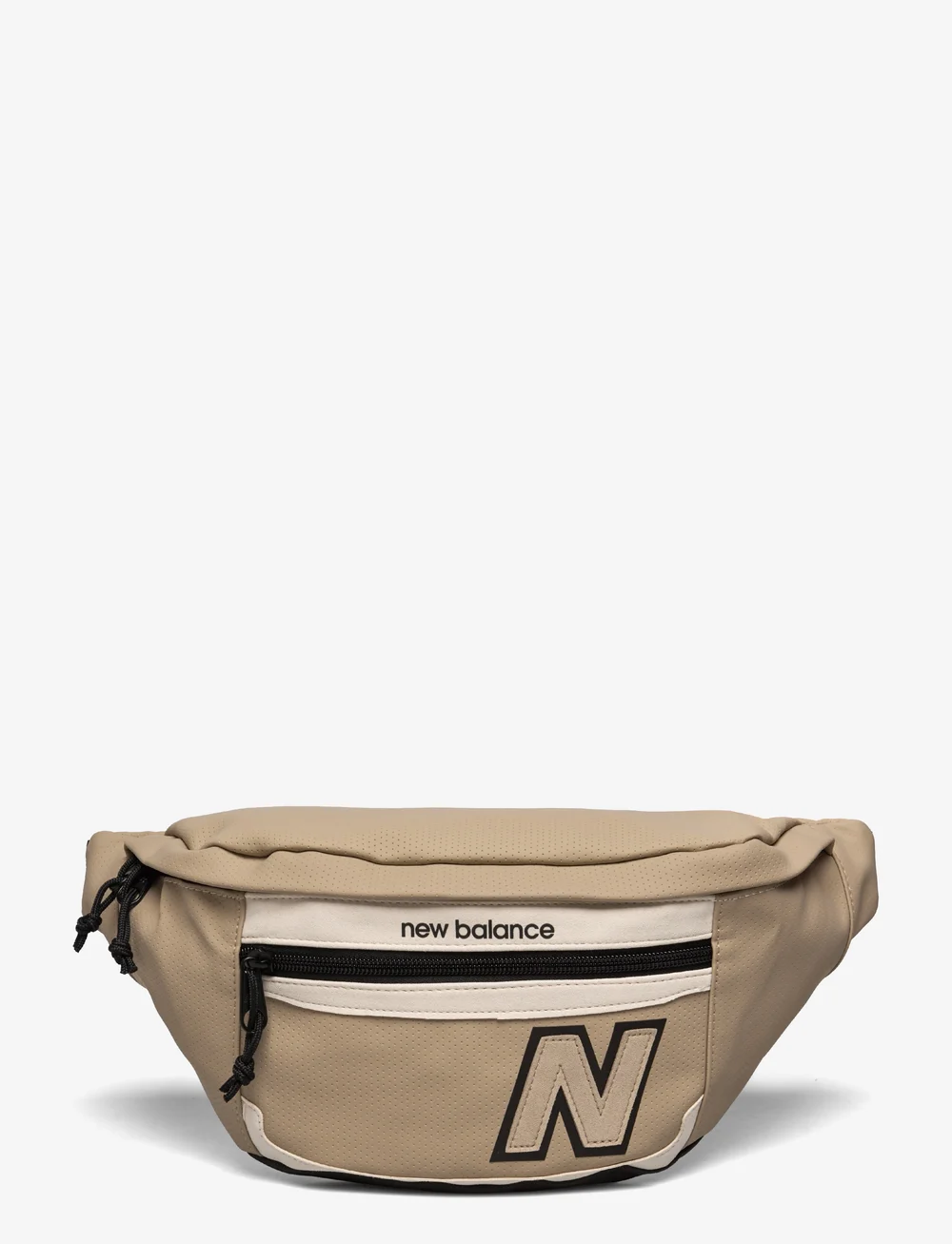 New balance waist bag discount