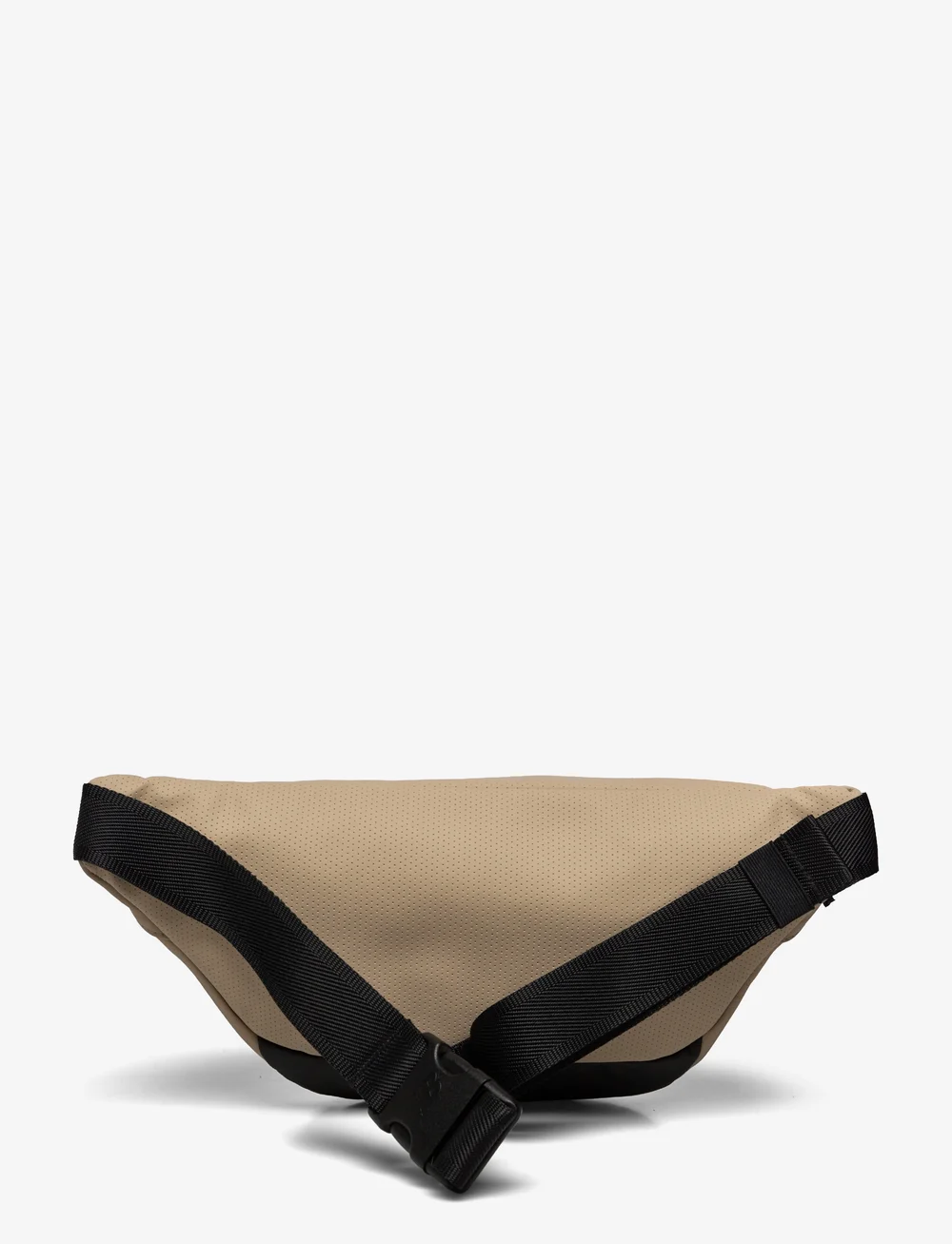 New balance hip bag sale